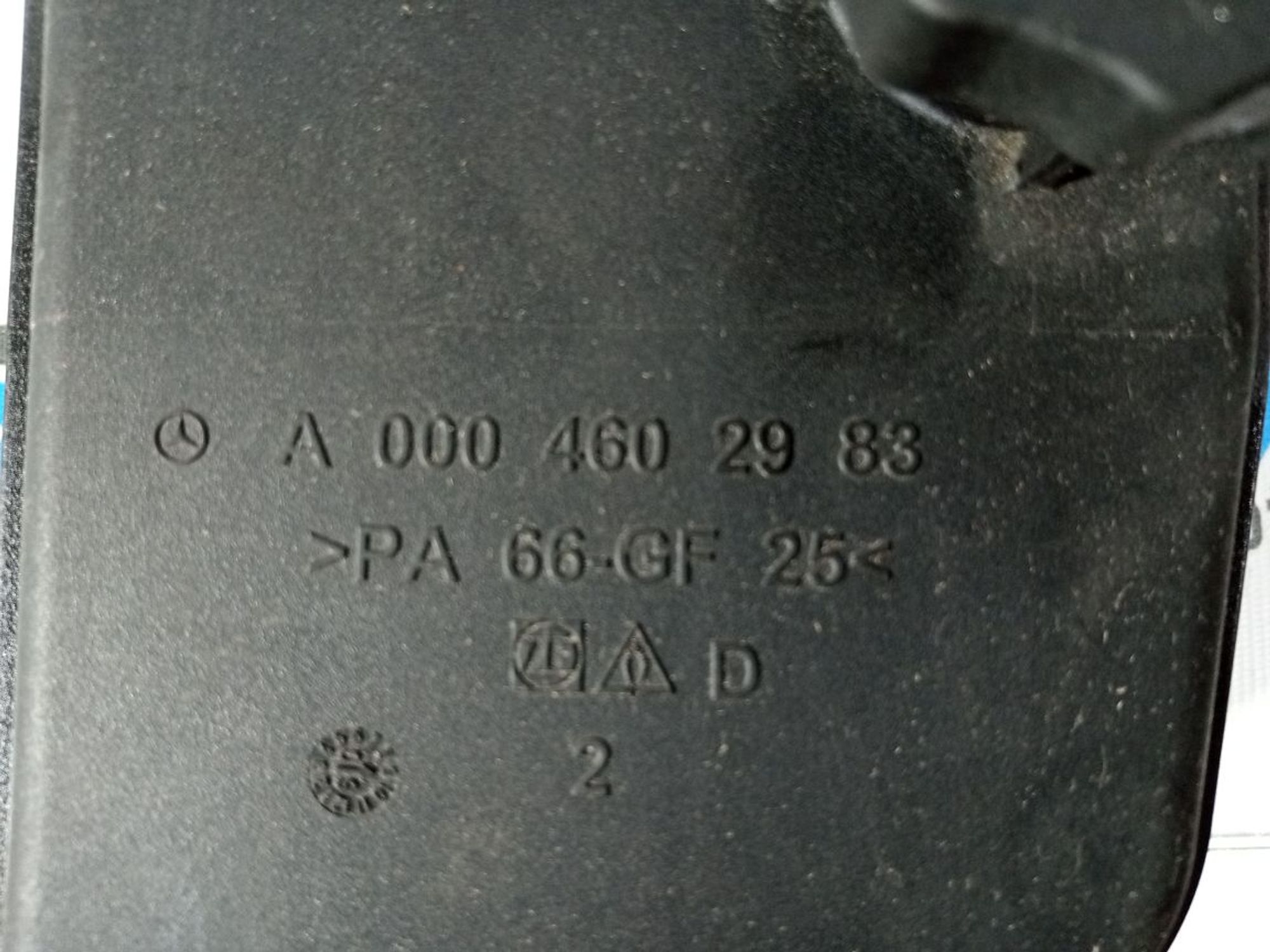 https://ycs.partsauto.market/partsauto-images/thmbs/userImages/b7628e092085f1f91467af1afb6e7630/part/6bc67b34-3a9f-4840-93fd-1e225287c340_1741114910597.jpg