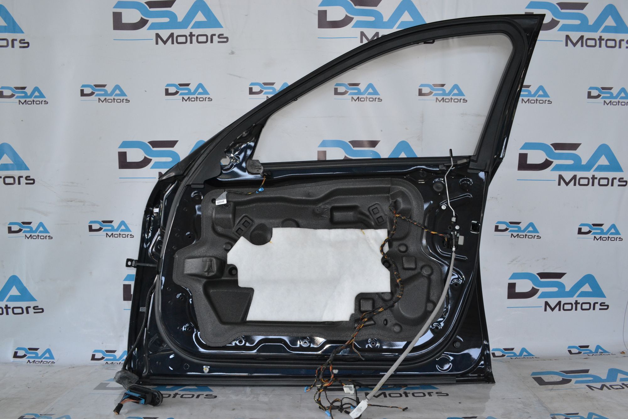 https://ycs.partsauto.market/partsauto-images/thmbs/userImages/b7628e092085f1f91467af1afb6e7630/part/6bcd70f4-adce-48ac-97b2-acbb565a7b43_1783334242299.jpg