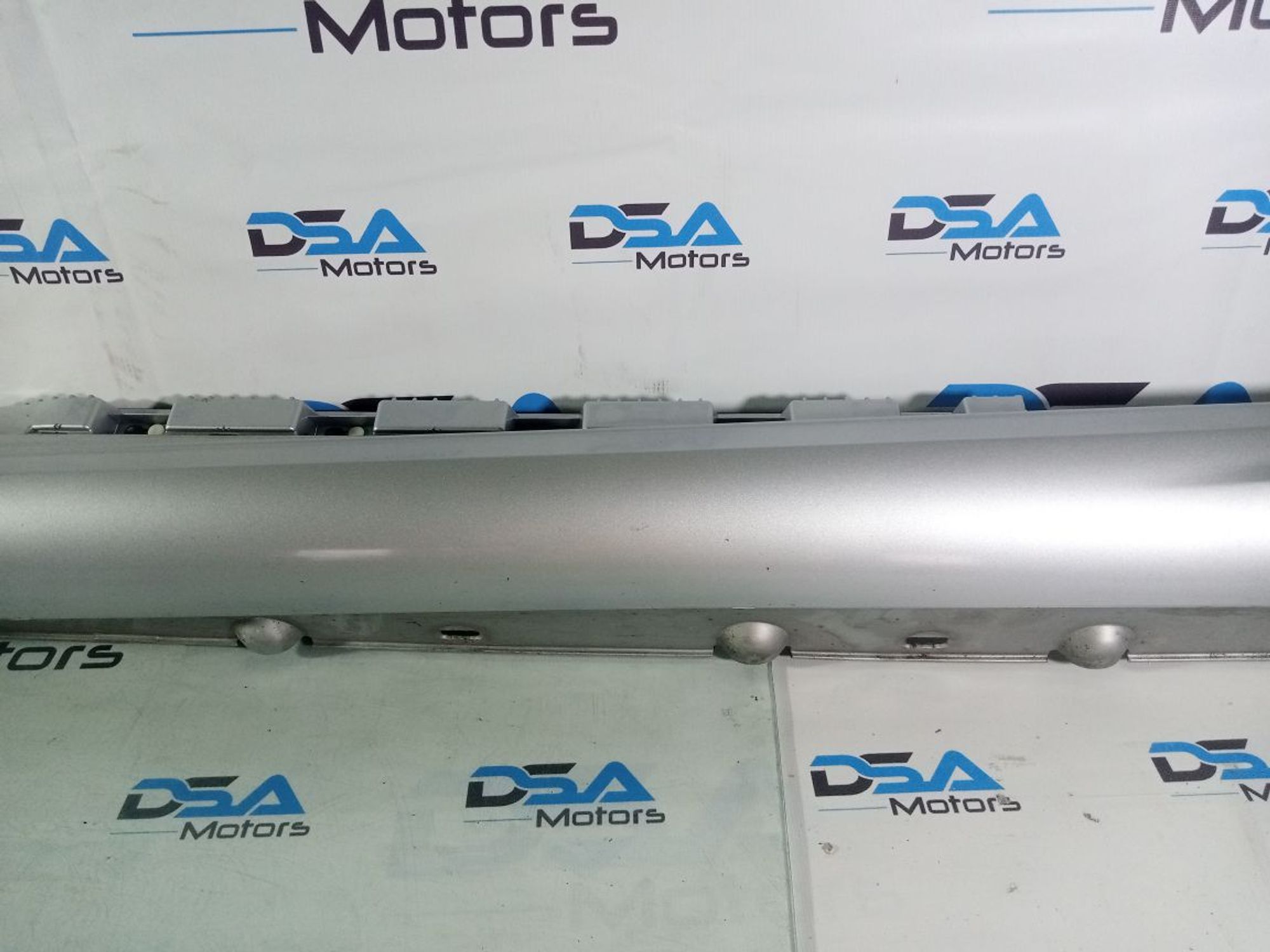 https://ycs.partsauto.market/partsauto-images/thmbs/userImages/b7628e092085f1f91467af1afb6e7630/part/6bd47e8e-f9e1-4ab5-9ae1-bf22e857f6ec_1744112194034.jpg