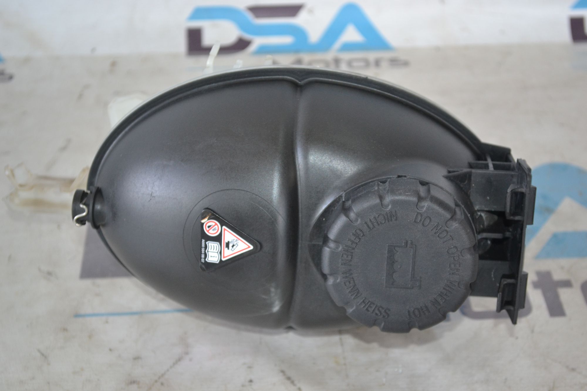 https://ycs.partsauto.market/partsauto-images/thmbs/userImages/b7628e092085f1f91467af1afb6e7630/part/6bd7c01b-61bd-4d71-b85f-780297eb2821_1785418502448.jpg