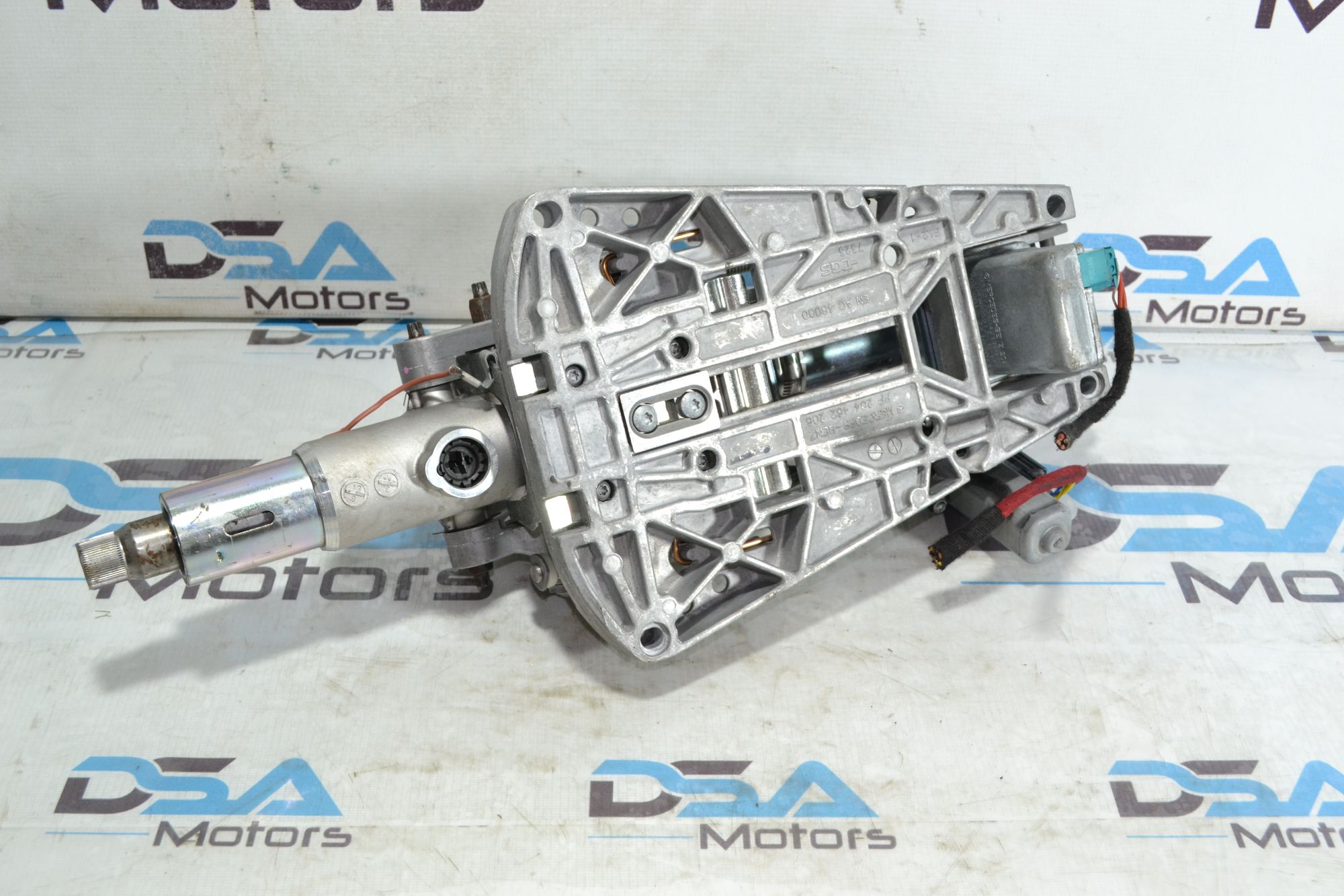 https://ycs.partsauto.market/partsauto-images/thmbs/userImages/b7628e092085f1f91467af1afb6e7630/part/6bdf5aaa-1ba8-476b-be3b-89418075e1e9_1780903979445.jpg