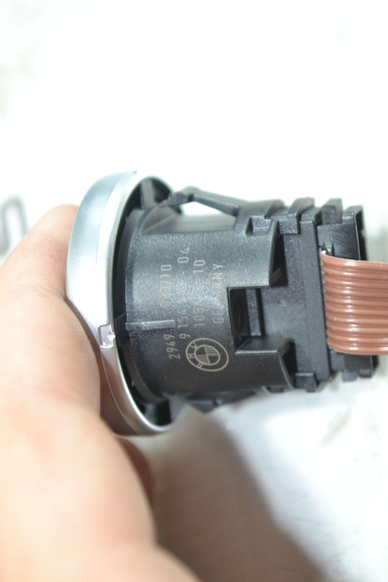 https://ycs.partsauto.market/partsauto-images/thmbs/userImages/b7628e092085f1f91467af1afb6e7630/part/6be2728c-5078-47e1-8987-db5e492ca290_1781164960247.jpg
