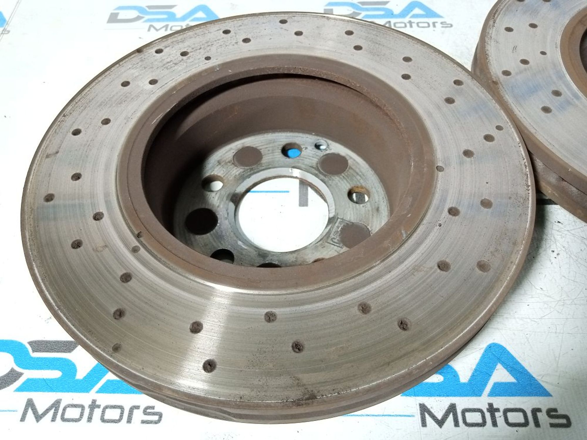 https://ycs.partsauto.market/partsauto-images/thmbs/userImages/b7628e092085f1f91467af1afb6e7630/part/6be2dff9-4985-4f11-b84d-b79c774e34cb_1747848175201.jpg