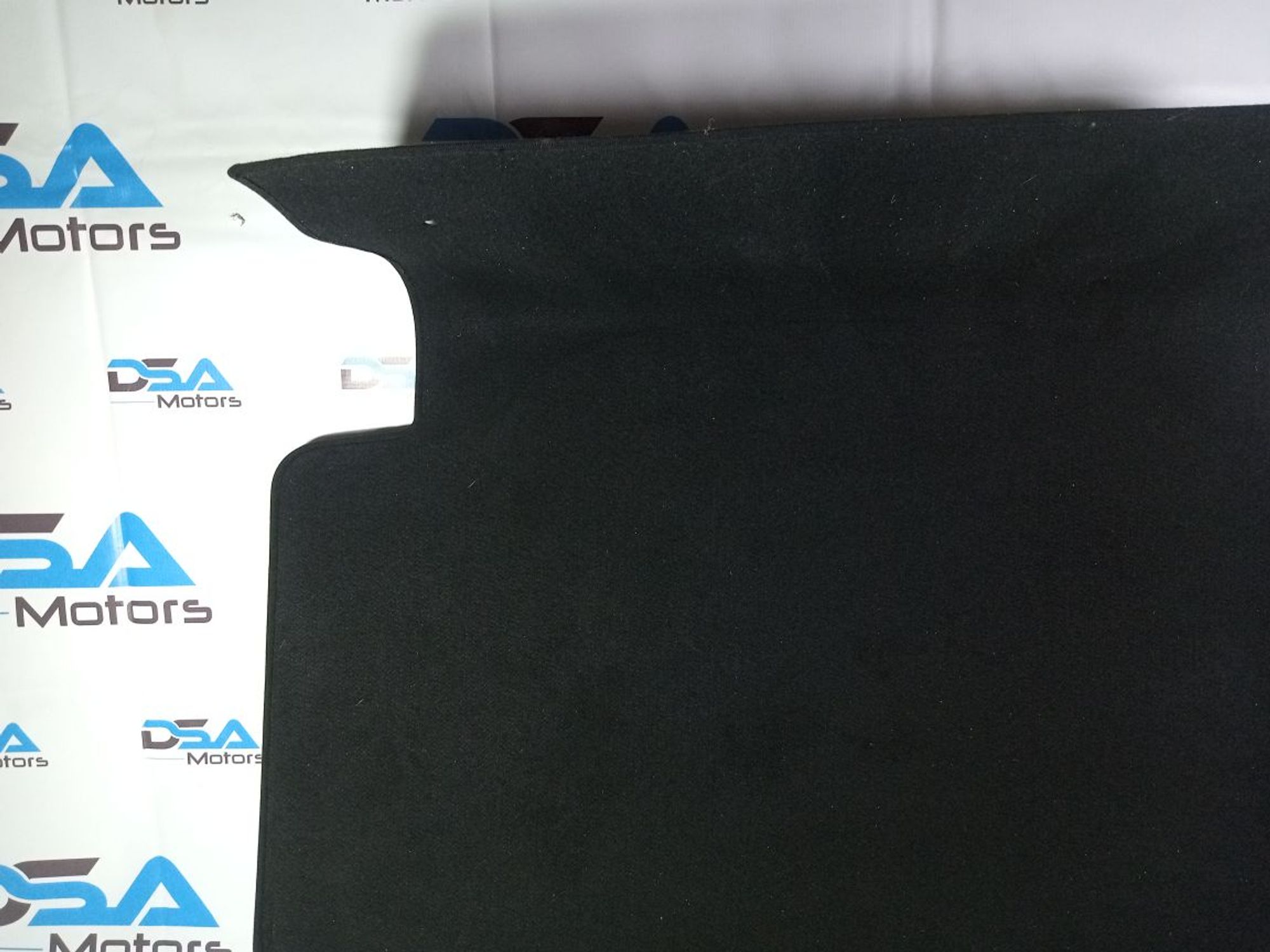 https://ycs.partsauto.market/partsauto-images/thmbs/userImages/b7628e092085f1f91467af1afb6e7630/part/6be4058c-ab03-490f-80ad-be8adbb607d2_1741172025674.jpg