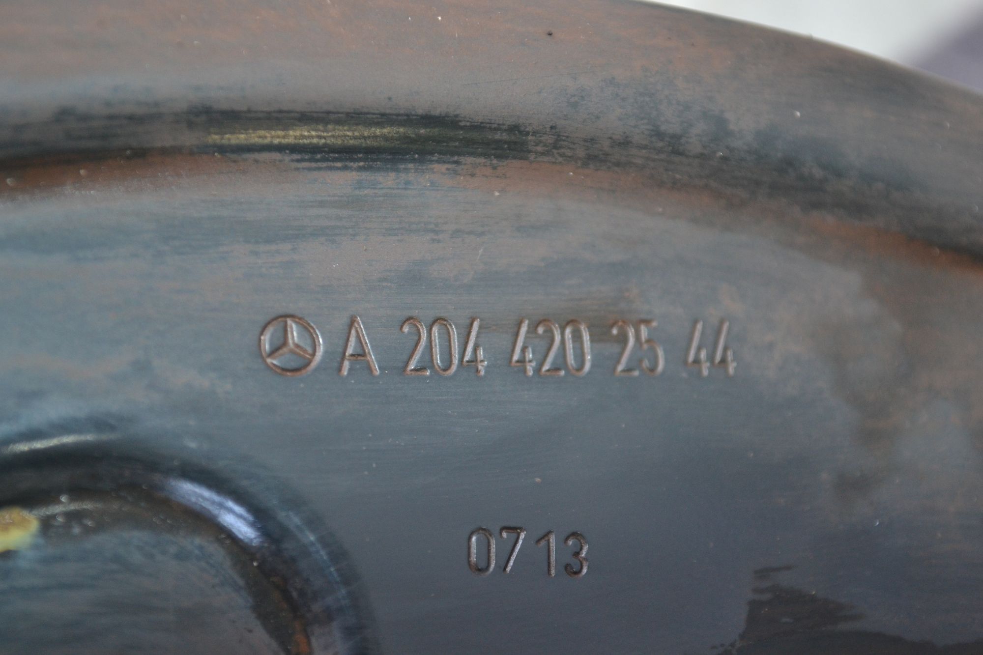 https://ycs.partsauto.market/partsauto-images/thmbs/userImages/b7628e092085f1f91467af1afb6e7630/part/6bea82bf-8602-4495-a69a-f13c7c70e346_1785407506516.jpg