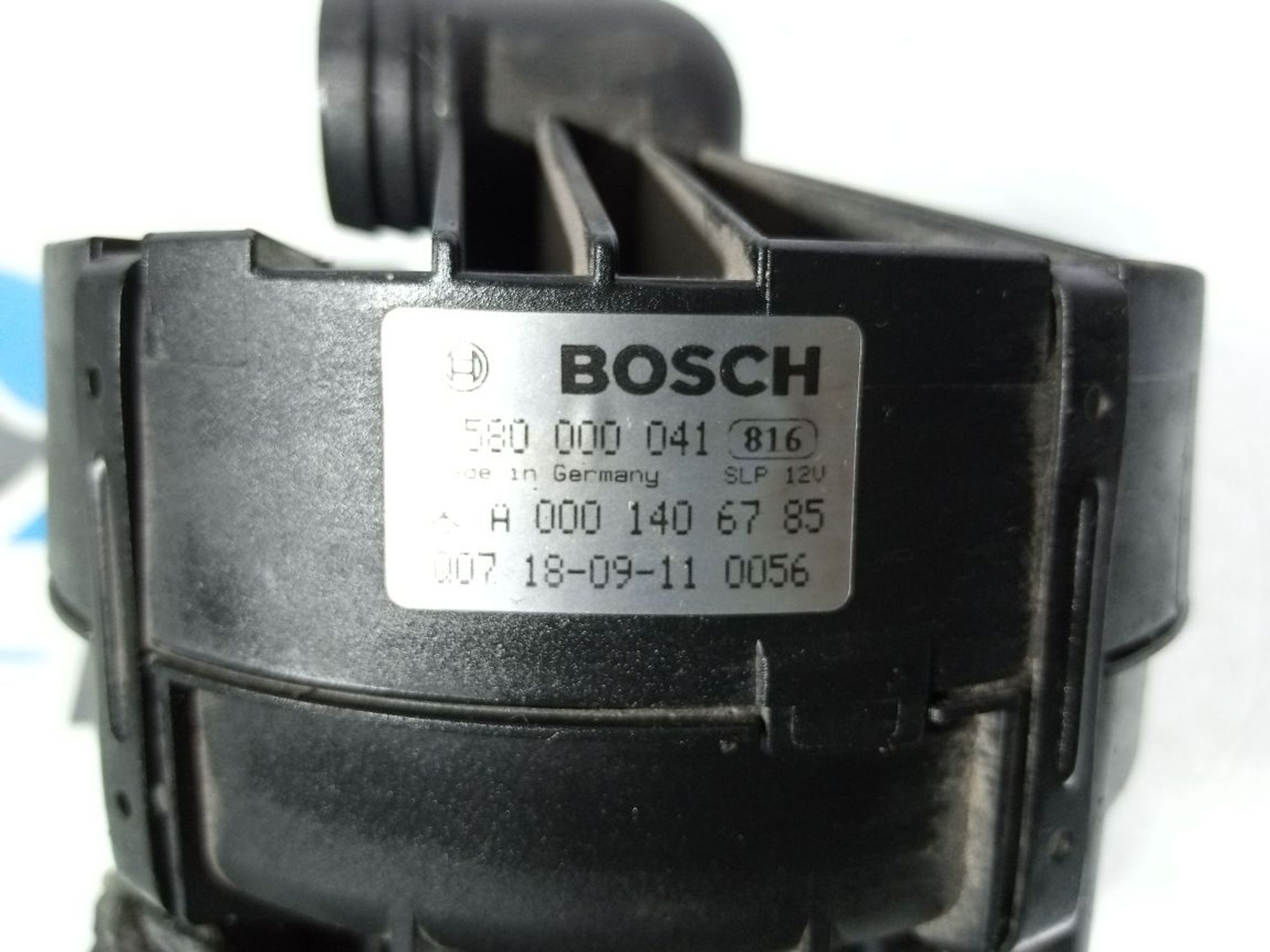 https://ycs.partsauto.market/partsauto-images/thmbs/userImages/b7628e092085f1f91467af1afb6e7630/part/6bf7f194-8230-42ea-82b3-2982f37f4679_1744715503040.jpg