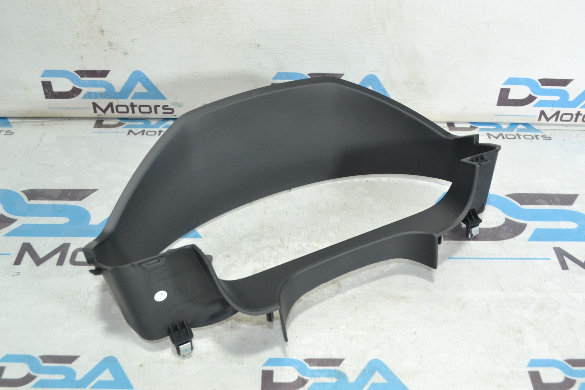 https://ycs.partsauto.market/partsauto-images/thmbs/userImages/b7628e092085f1f91467af1afb6e7630/part/6c2612a6-0c11-4285-8573-8f3df7dd872e_1781242985551.jpg