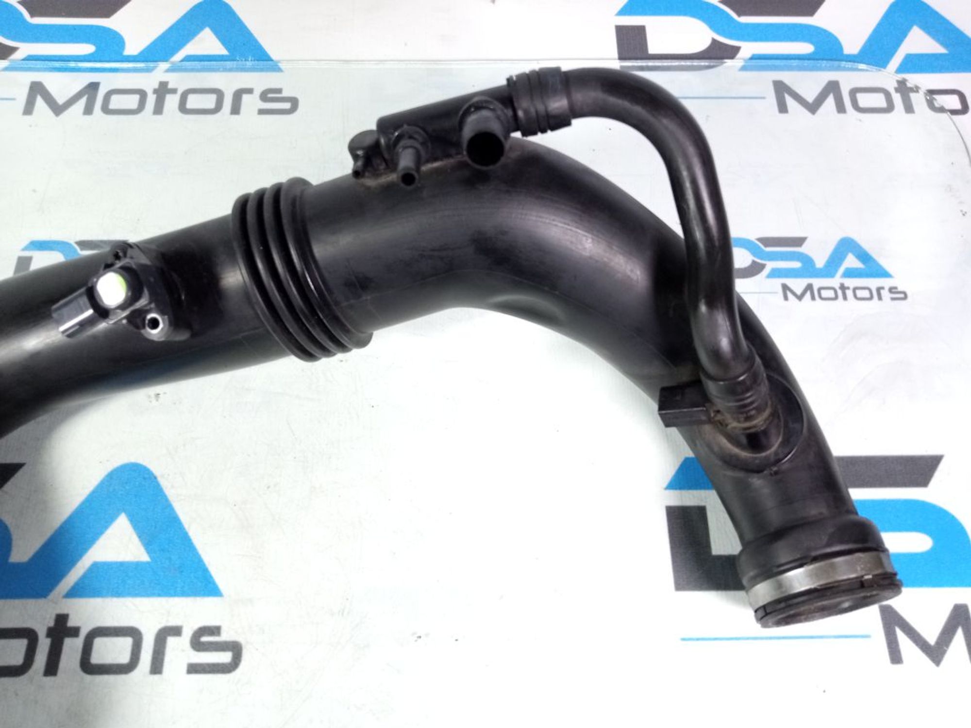 https://ycs.partsauto.market/partsauto-images/thmbs/userImages/b7628e092085f1f91467af1afb6e7630/part/6c2cecbc-d49d-4ba9-81ed-dcf110eb5362_1744738446936.jpg