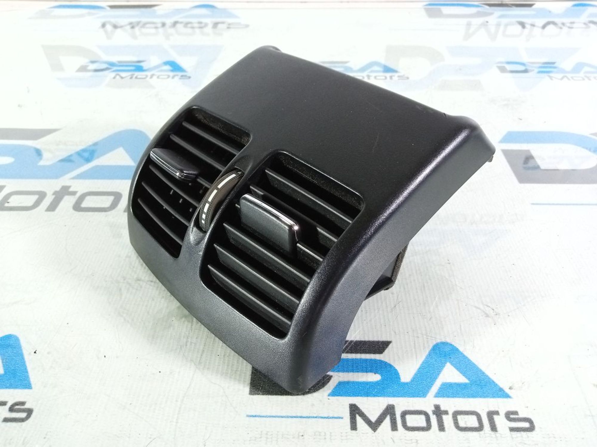 https://ycs.partsauto.market/partsauto-images/thmbs/userImages/b7628e092085f1f91467af1afb6e7630/part/6c2dc77b-1ac8-40fa-88e7-b54362c4e7d5_1741932773060.jpg