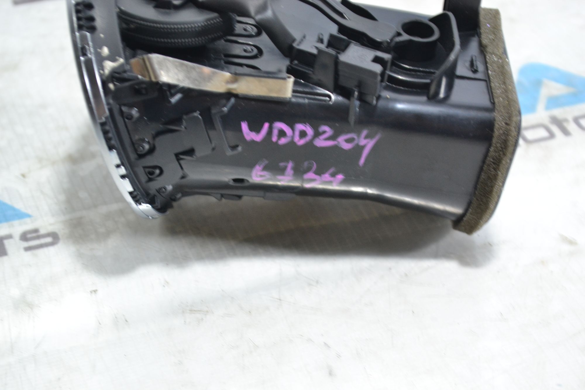 https://ycs.partsauto.market/partsauto-images/thmbs/userImages/b7628e092085f1f91467af1afb6e7630/part/6c31be97-6520-443e-80ae-8ac32d07e64a_1780574492783.jpg