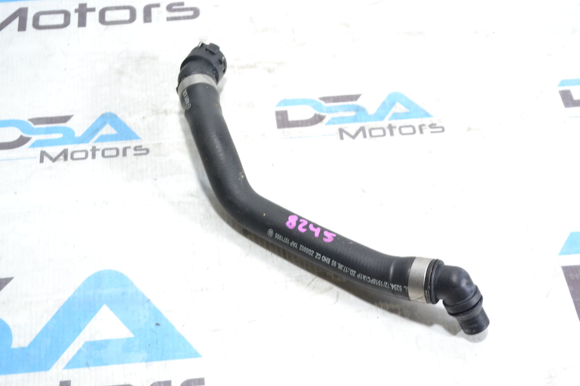 https://ycs.partsauto.market/partsauto-images/thmbs/userImages/b7628e092085f1f91467af1afb6e7630/part/6c394be6-7856-4e30-a4d0-75f6c2c40b0f_1780559569084.jpg