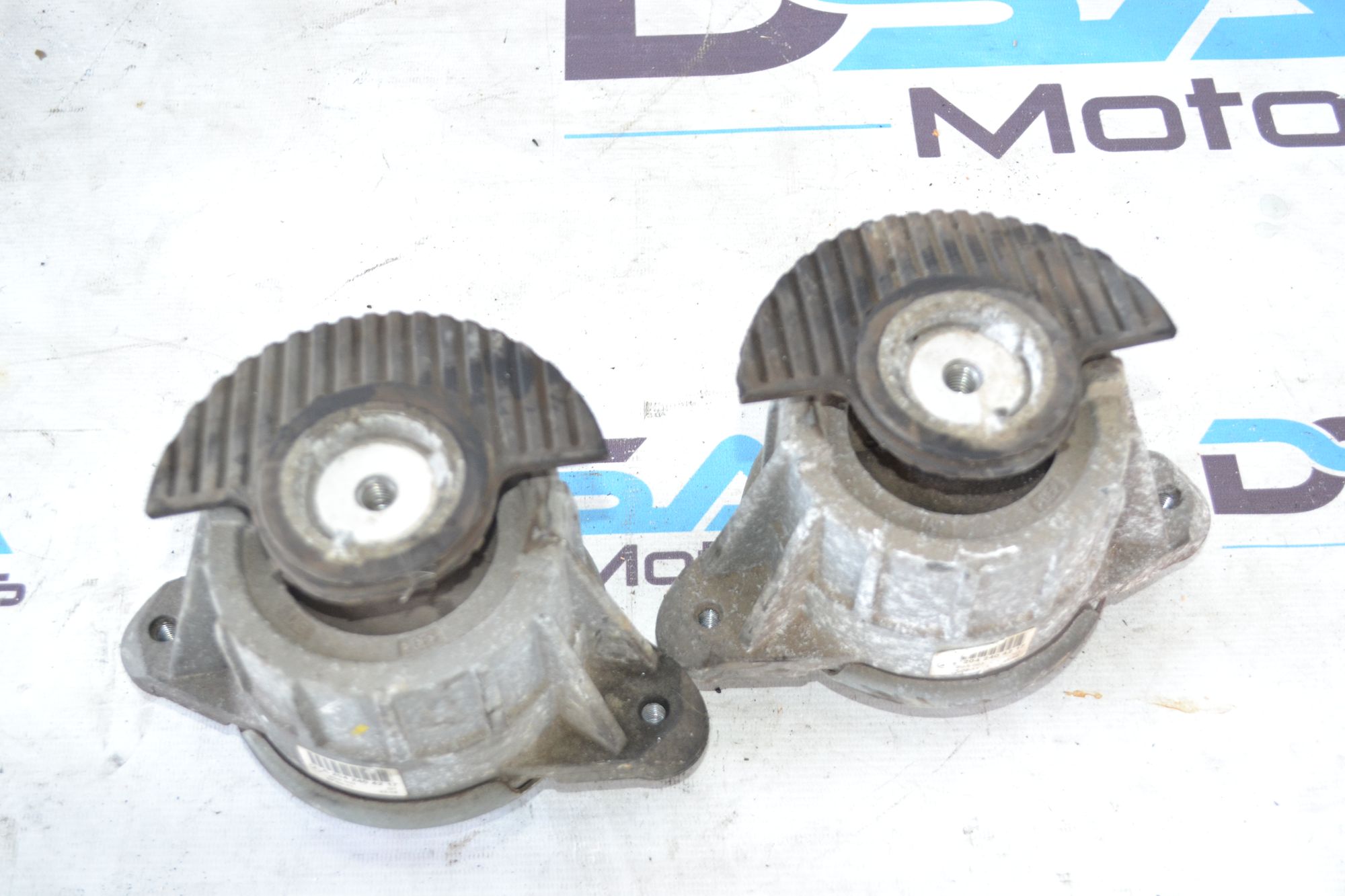 https://ycs.partsauto.market/partsauto-images/thmbs/userImages/b7628e092085f1f91467af1afb6e7630/part/6c3daf58-d7f2-4fb8-9297-157dbb2077ce_1785314466770.jpg