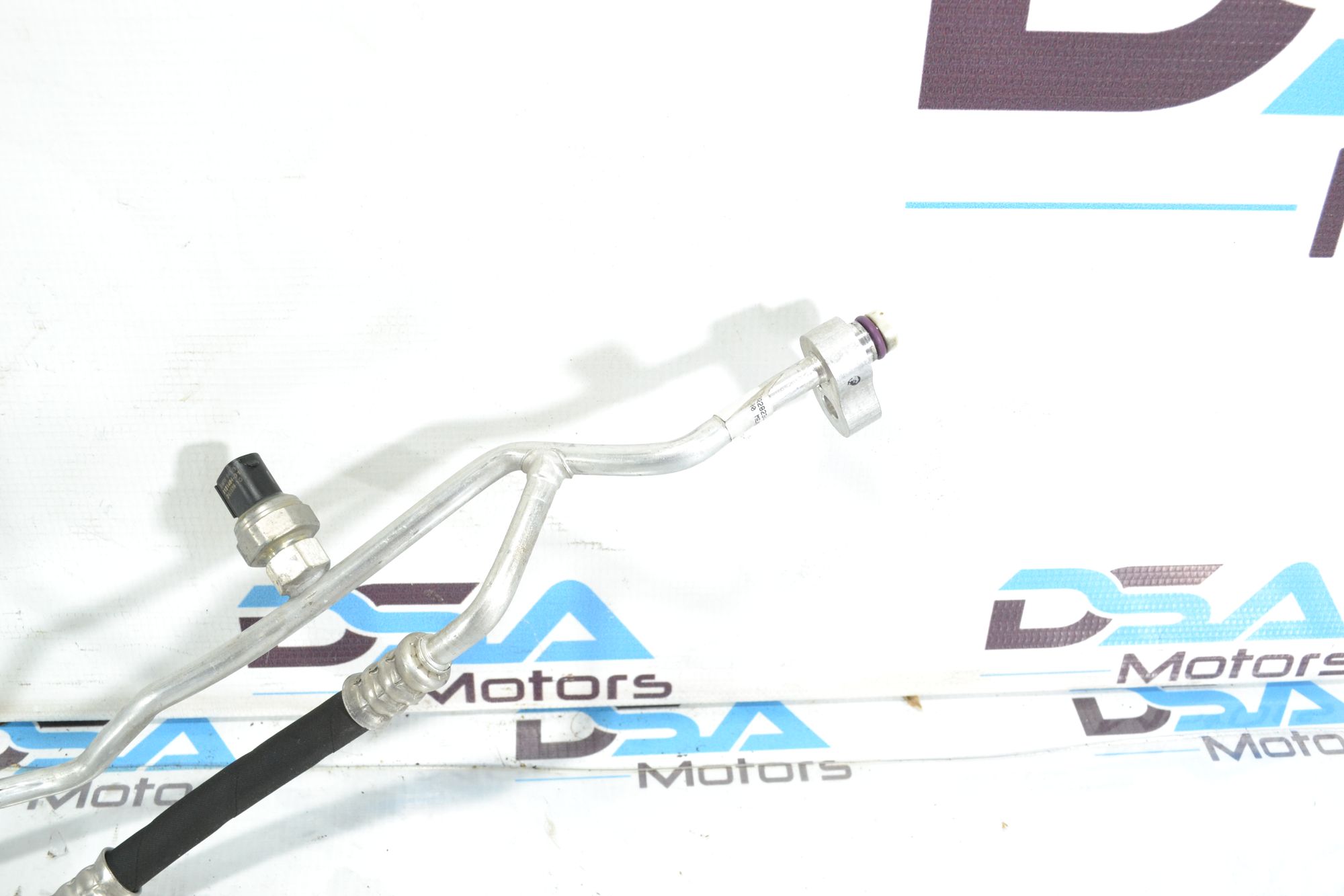https://ycs.partsauto.market/partsauto-images/thmbs/userImages/b7628e092085f1f91467af1afb6e7630/part/6c4650ae-127a-4882-b1c6-08ada2de4dd4_1778679137473.jpg