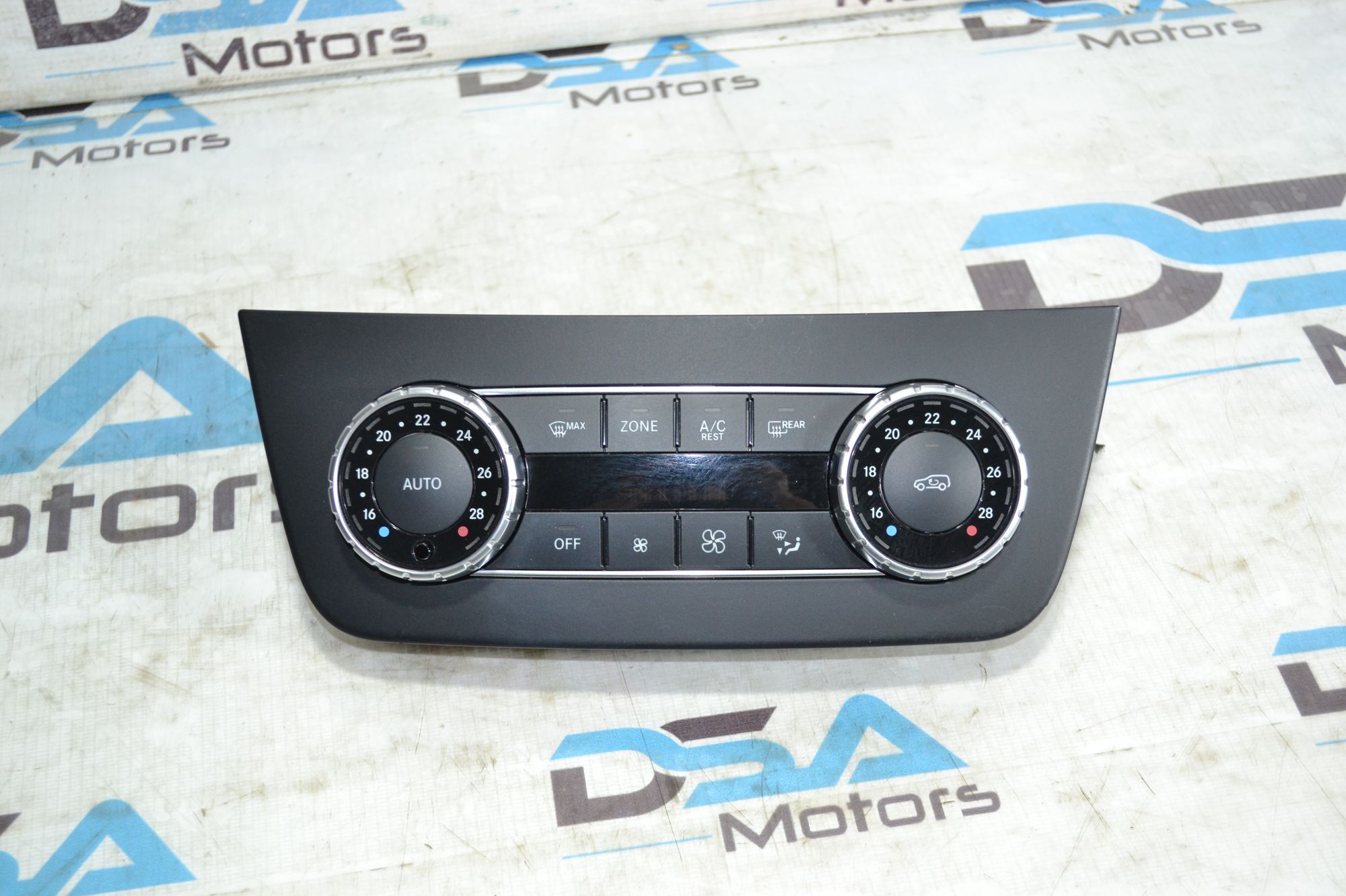 https://ycs.partsauto.market/partsauto-images/thmbs/userImages/b7628e092085f1f91467af1afb6e7630/part/6c4b974d-01d6-42ca-8746-925ab2be906f_1783601838071.jpg