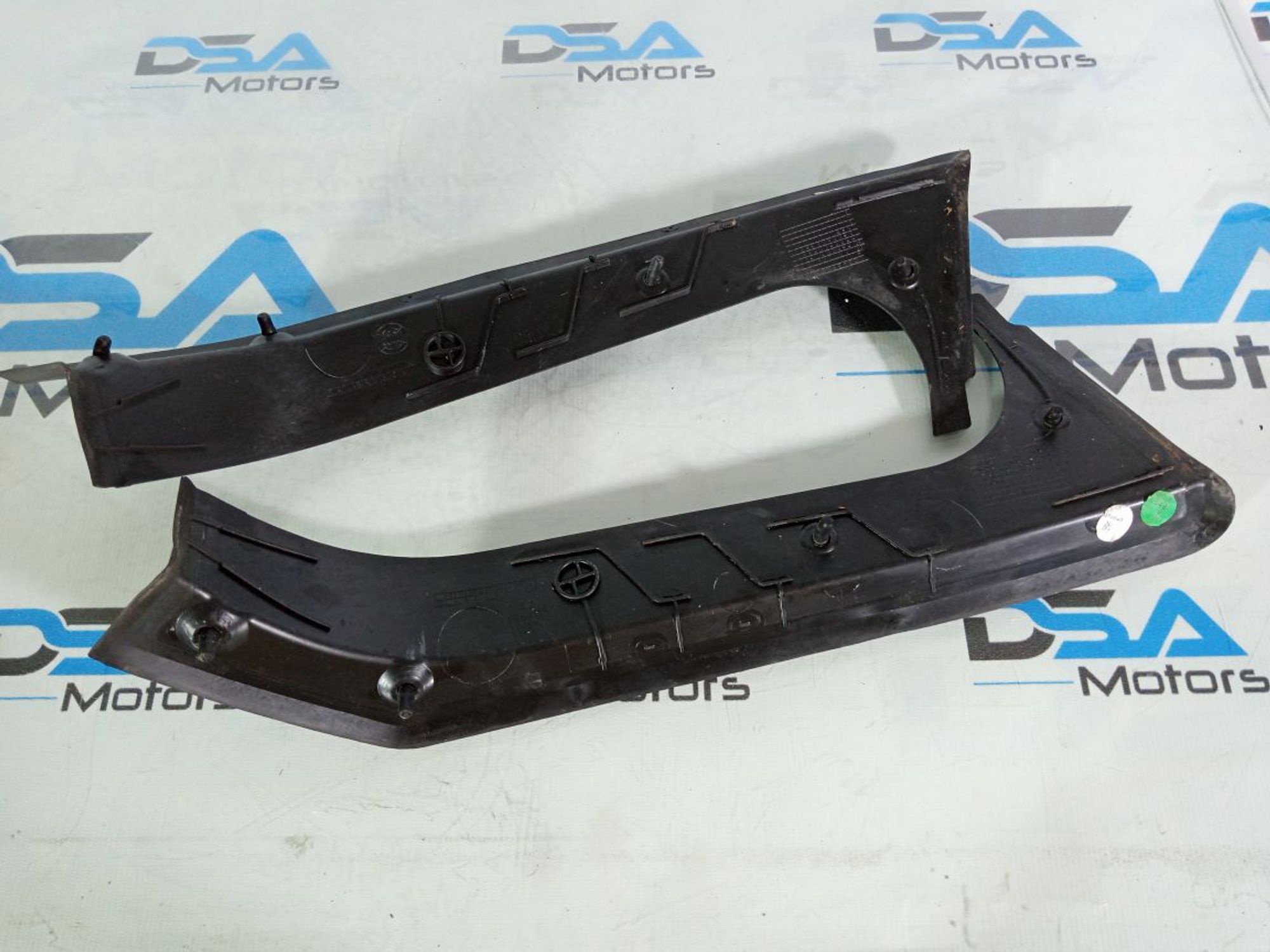 https://ycs.partsauto.market/partsauto-images/thmbs/userImages/b7628e092085f1f91467af1afb6e7630/part/6c4bb9cc-911b-4d8c-b18f-617ff8130baa_1740491284719.jpg