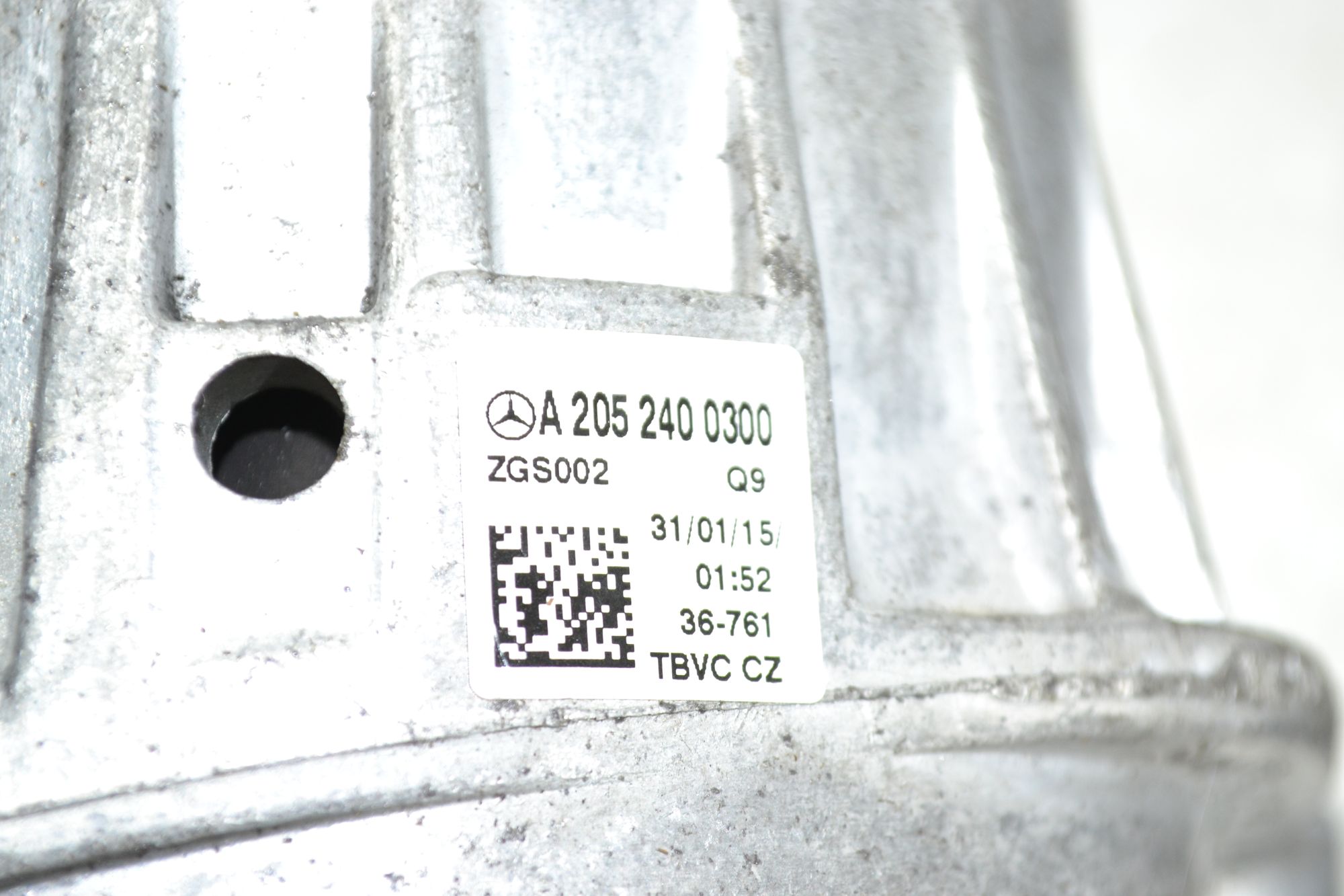 https://ycs.partsauto.market/partsauto-images/thmbs/userImages/b7628e092085f1f91467af1afb6e7630/part/6c54d77a-bba4-4c6d-9bf9-eef50f33acf0_1783513502785.jpg
