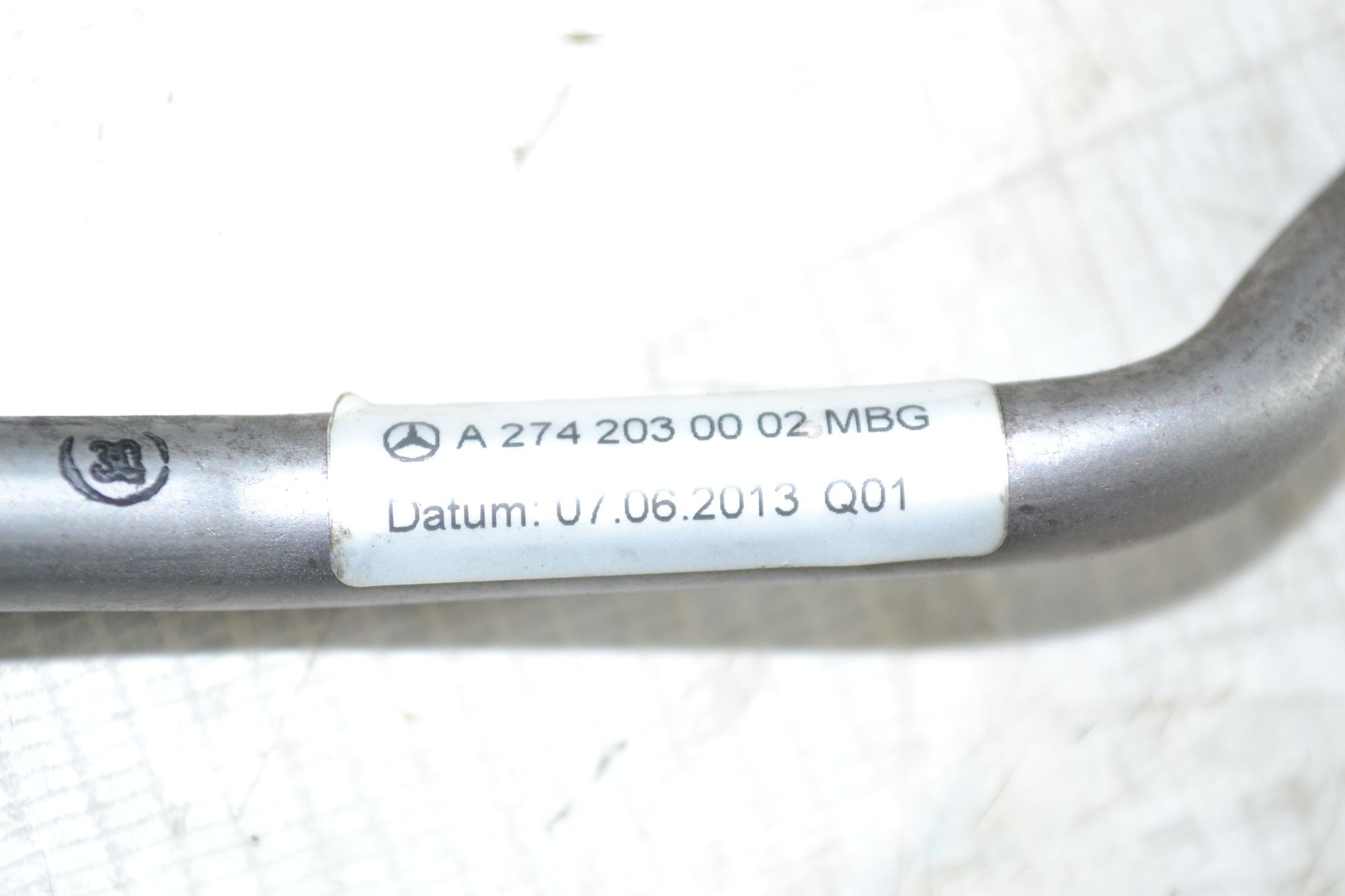 https://ycs.partsauto.market/partsauto-images/thmbs/userImages/b7628e092085f1f91467af1afb6e7630/part/6c5c4940-e442-4748-83ff-9b03d2238c00_1785416576941.jpg
