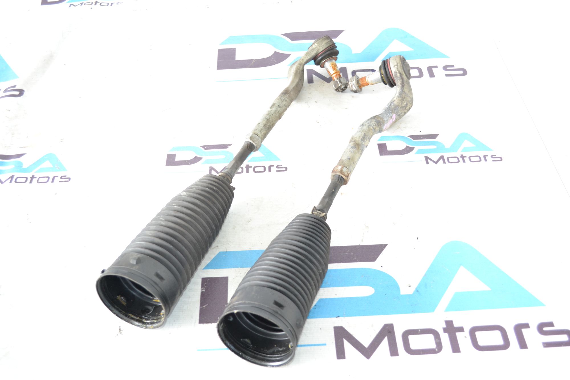 https://ycs.partsauto.market/partsauto-images/thmbs/userImages/b7628e092085f1f91467af1afb6e7630/part/6c609bc6-b2f5-449a-8049-bd223f011f20_1785330128603.jpg