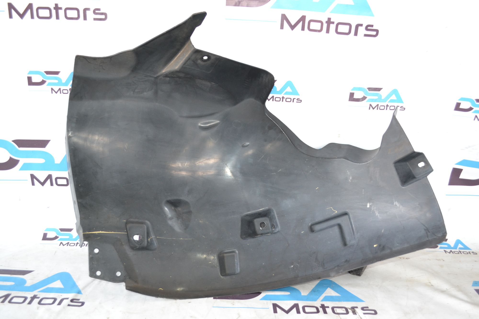 https://ycs.partsauto.market/partsauto-images/thmbs/userImages/b7628e092085f1f91467af1afb6e7630/part/6c62abb3-3ba4-46e9-a8cb-cd950c4b08a5_1785159427396.jpg