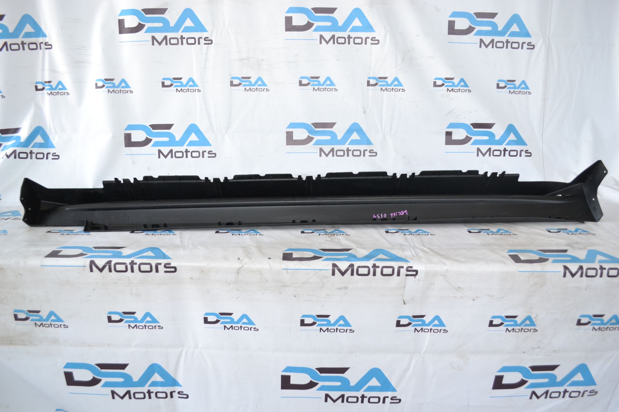https://ycs.partsauto.market/partsauto-images/thmbs/userImages/b7628e092085f1f91467af1afb6e7630/part/6c62e432-0728-4c27-a304-bf3d4fc0db20_1784545824864.jpg