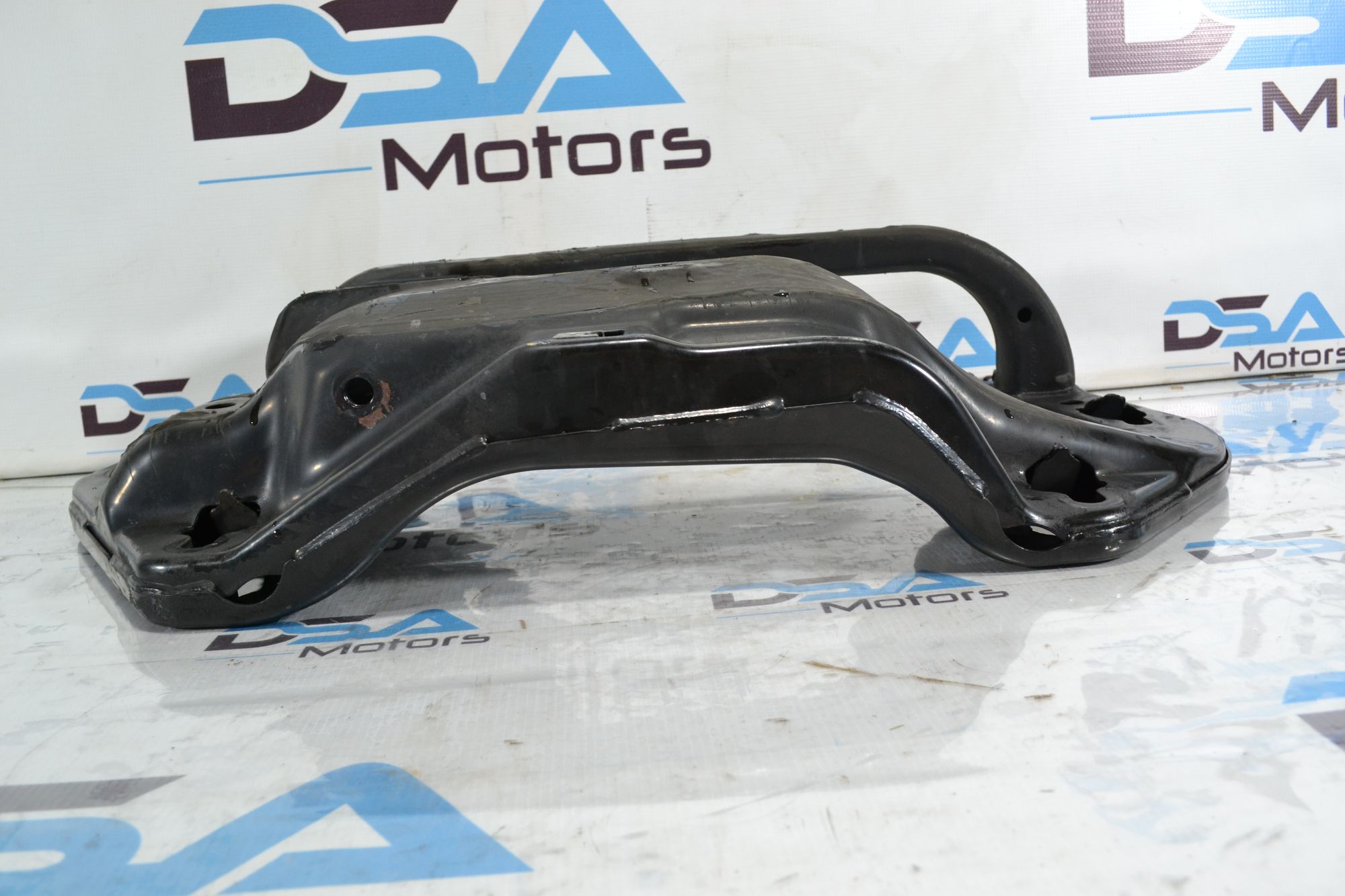 Балка под оригинал КПП BMW E70/E71/F15/F16  из Японии, 5900 рублей, Кореновск