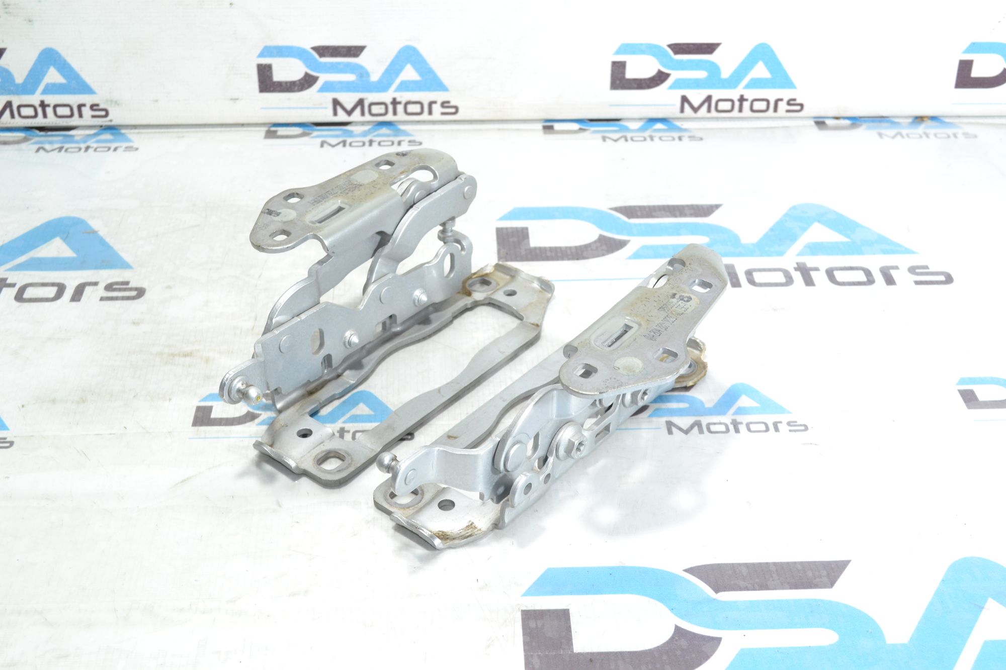 https://ycs.partsauto.market/partsauto-images/thmbs/userImages/b7628e092085f1f91467af1afb6e7630/part/6c774dad-e639-4e7c-9836-05485d22dfed_1780399140535.jpg