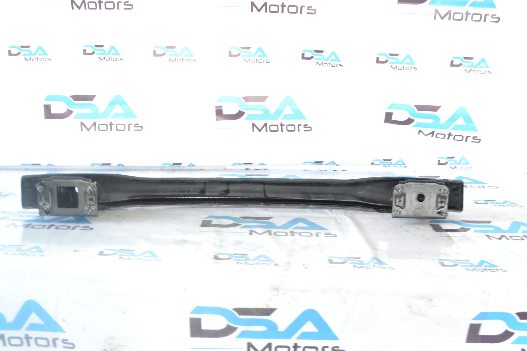 https://ycs.partsauto.market/partsauto-images/thmbs/userImages/b7628e092085f1f91467af1afb6e7630/part/6c7d5e88-f18b-43c7-887b-43c4c04b7724_1781515932529.jpg