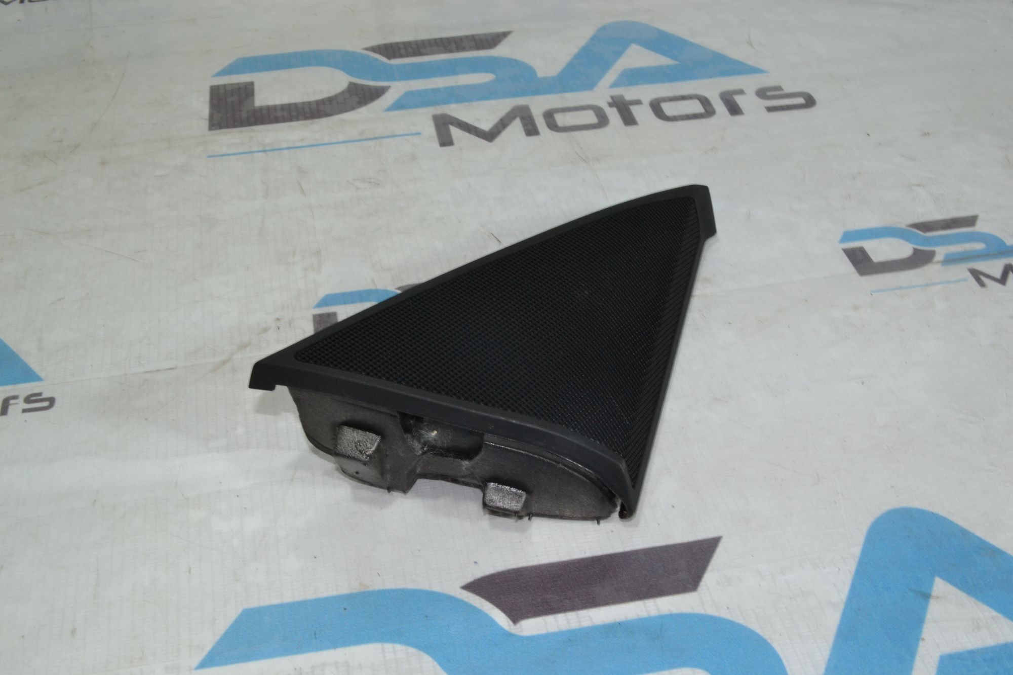 https://ycs.partsauto.market/partsauto-images/thmbs/userImages/b7628e092085f1f91467af1afb6e7630/part/6c8a07cb-65cc-4297-aee7-1742782b4b3d_1779884060572.jpg