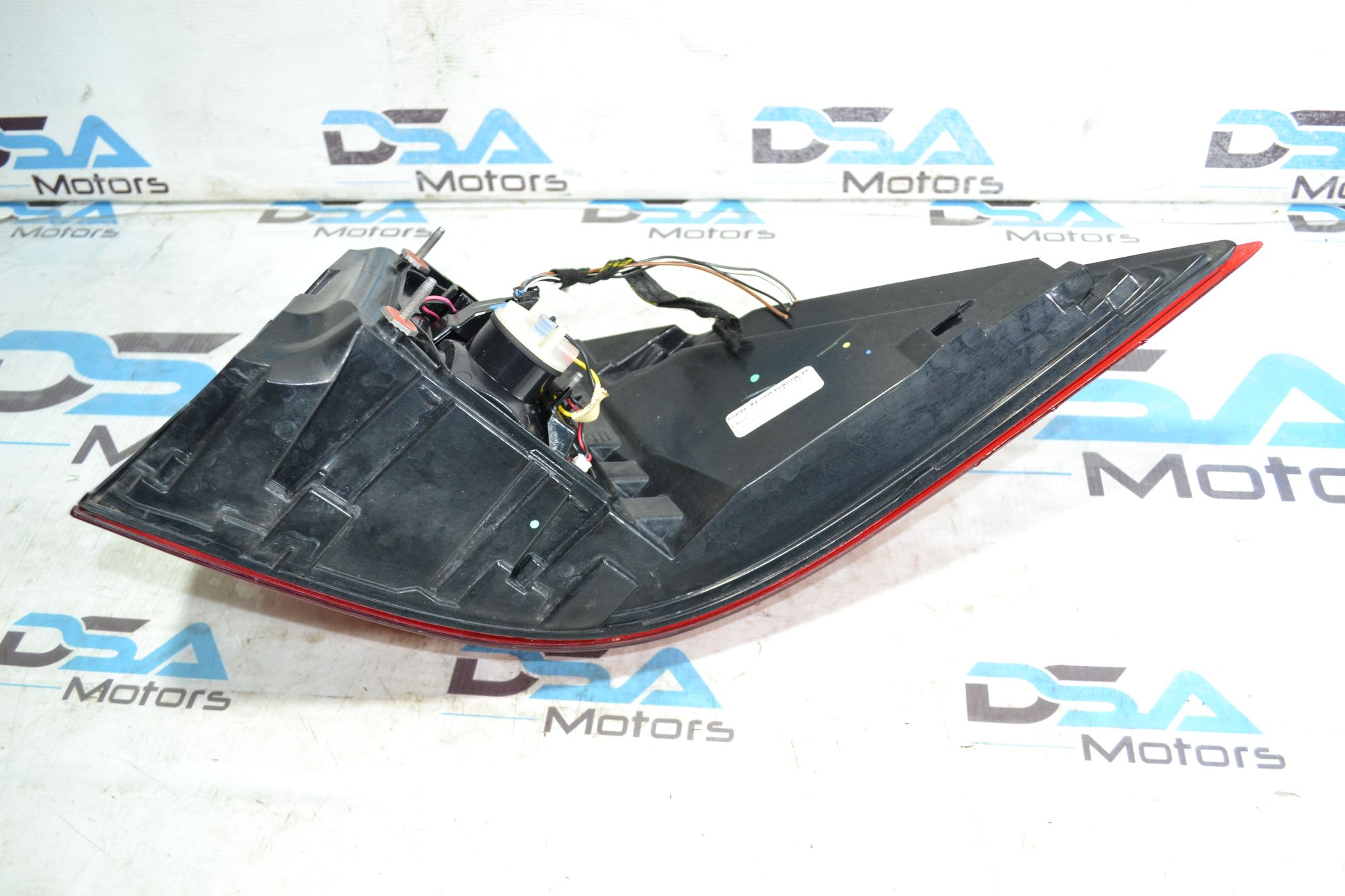 https://ycs.partsauto.market/partsauto-images/thmbs/userImages/b7628e092085f1f91467af1afb6e7630/part/6c8c8e23-a3b3-49ad-a987-3bb839f301e8_1784011700857.jpg