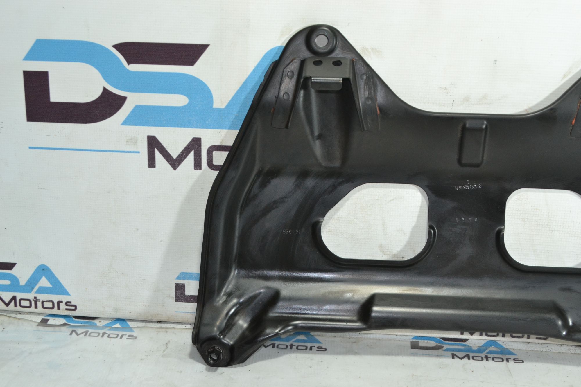 https://ycs.partsauto.market/partsauto-images/thmbs/userImages/b7628e092085f1f91467af1afb6e7630/part/6ca0886e-4dcf-4d49-b9c1-8a66784d82a4_1782976707275.jpg