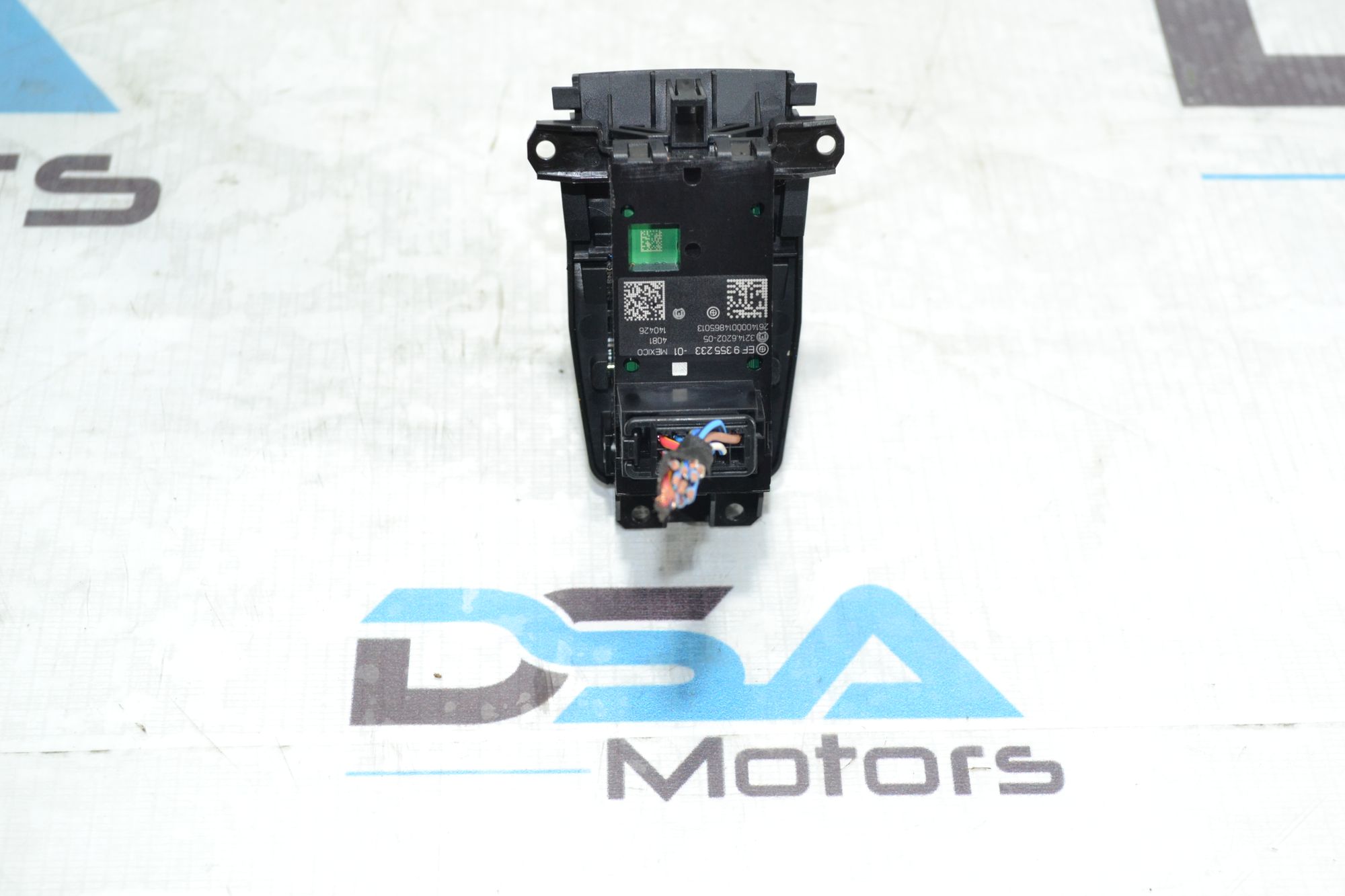https://ycs.partsauto.market/partsauto-images/thmbs/userImages/b7628e092085f1f91467af1afb6e7630/part/6cac10fb-413e-454f-8186-5e6bba4f487b_1779714763270.jpg