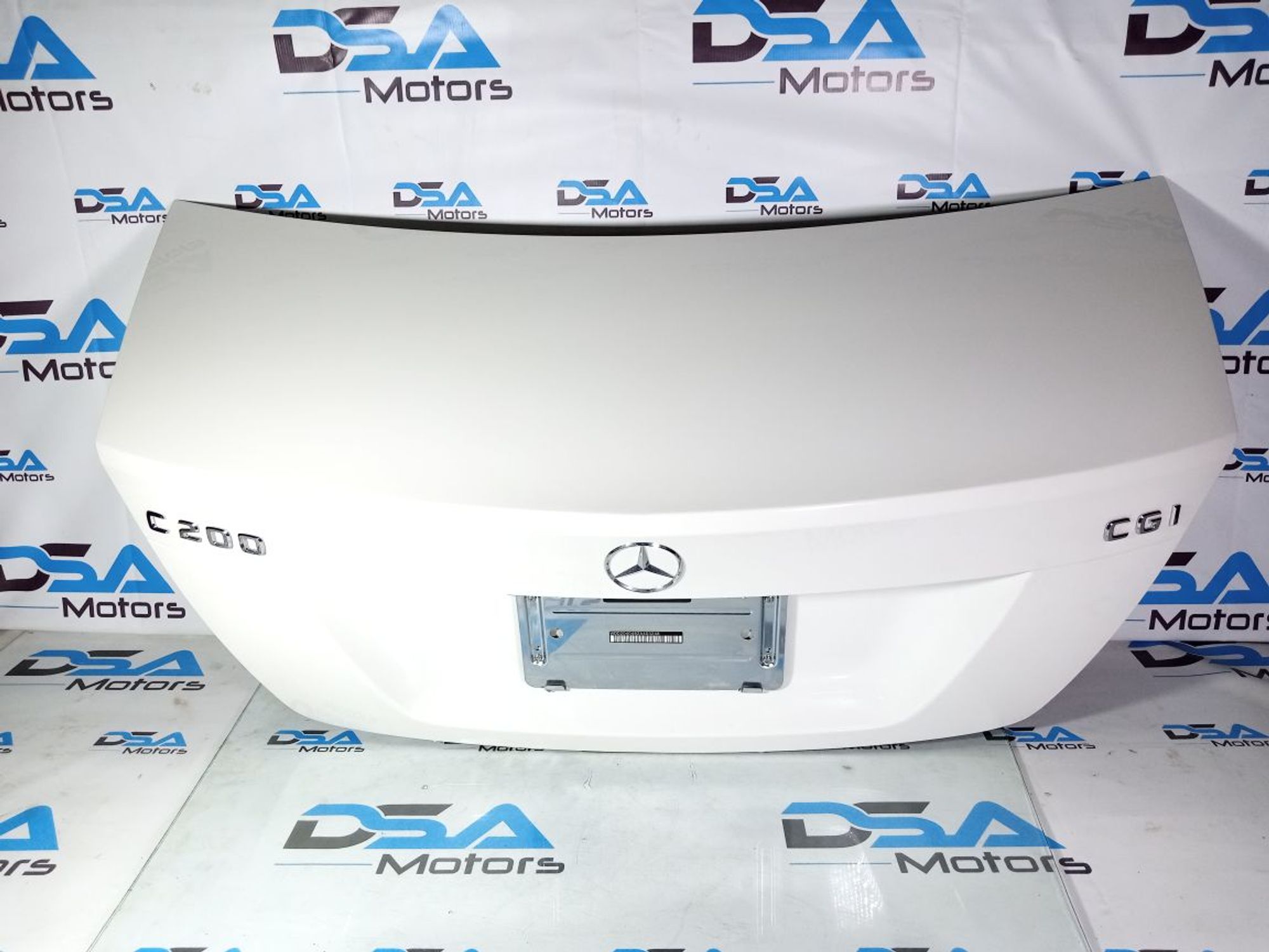 https://ycs.partsauto.market/partsauto-images/thmbs/userImages/b7628e092085f1f91467af1afb6e7630/part/6caf52d9-8135-4143-b503-6d89bd54299a_1745843701879.jpg