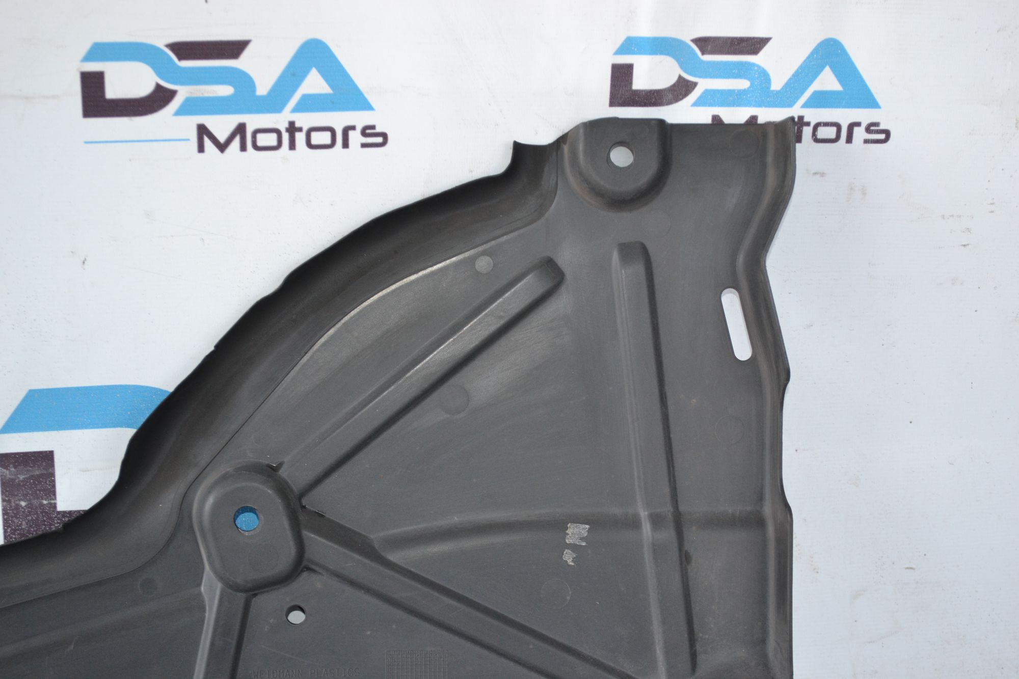 https://ycs.partsauto.market/partsauto-images/thmbs/userImages/b7628e092085f1f91467af1afb6e7630/part/6cb05266-643e-4d8c-a371-102d74a68e0f_1784809891632.jpg