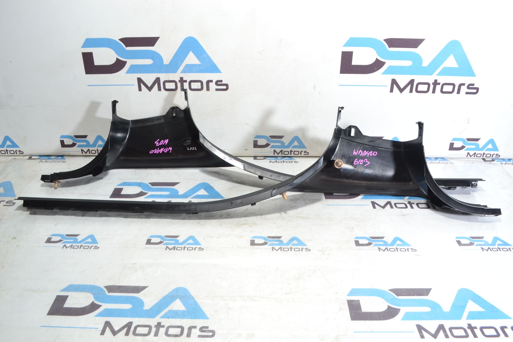 https://ycs.partsauto.market/partsauto-images/thmbs/userImages/b7628e092085f1f91467af1afb6e7630/part/6cb05ae1-9899-4351-ab01-d951f3489db6_1781247814873.jpg