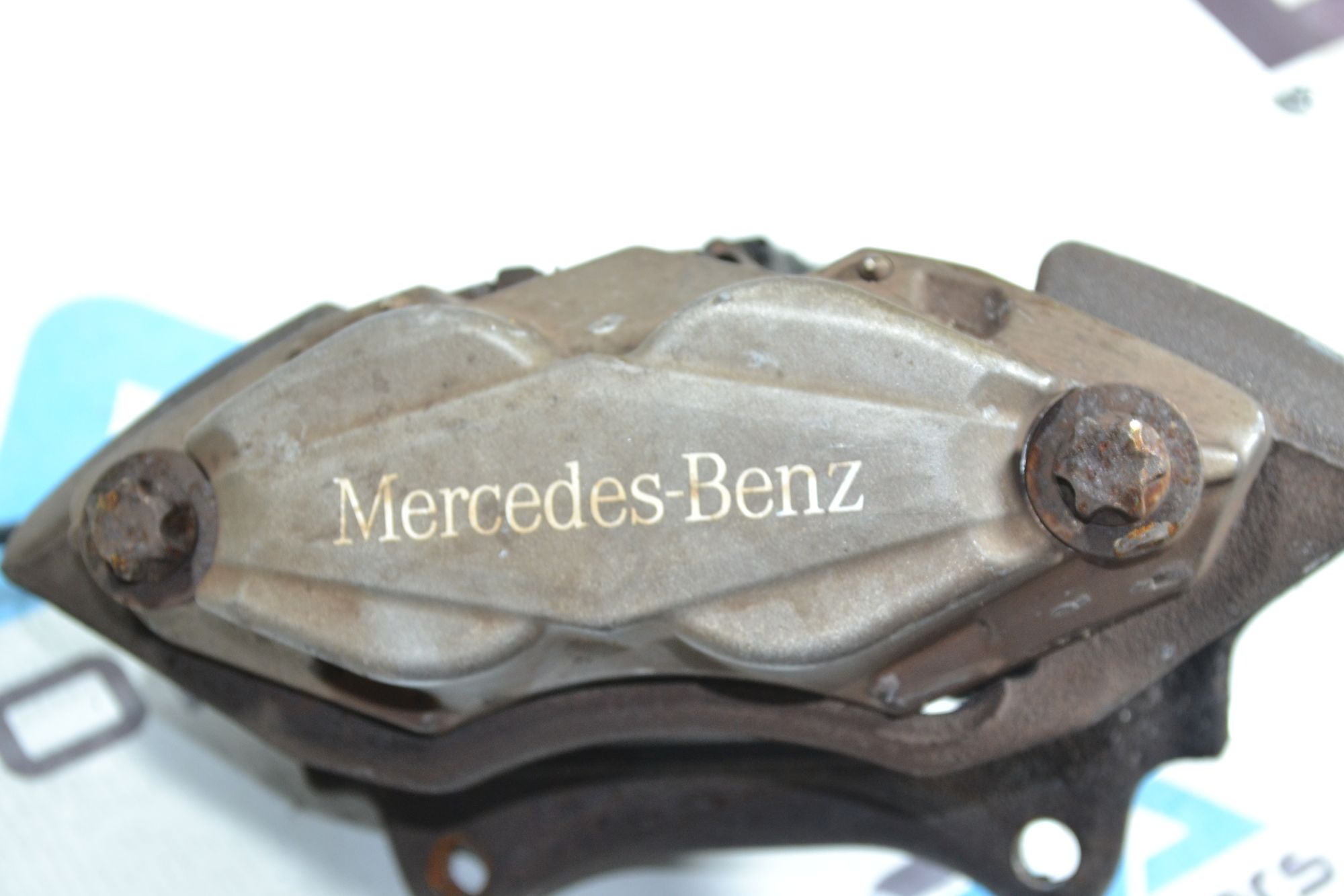 https://ycs.partsauto.market/partsauto-images/thmbs/userImages/b7628e092085f1f91467af1afb6e7630/part/6cb11cbf-f82e-4afe-afe3-31e057908ef7_1780044259612.jpg