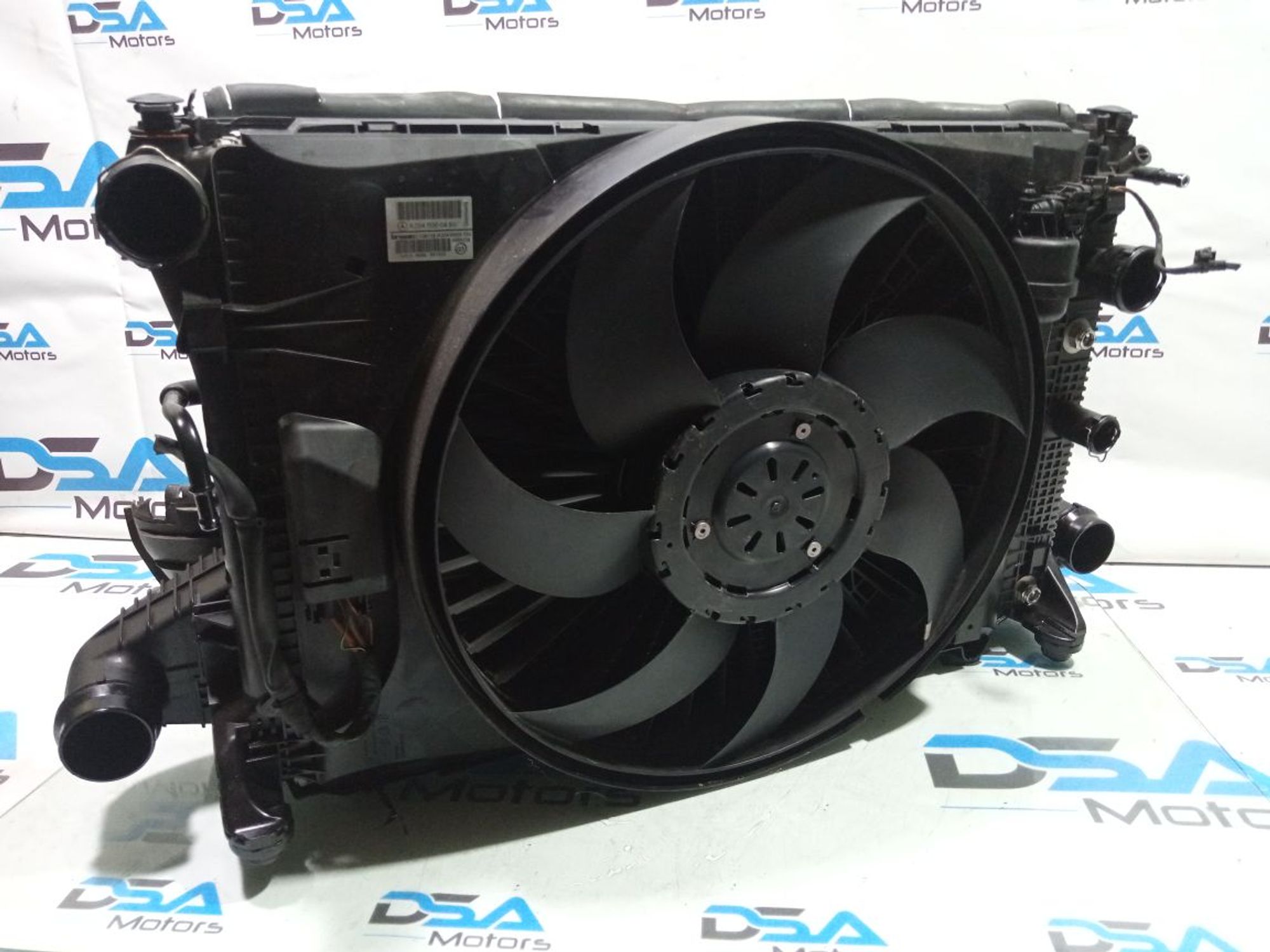 https://ycs.partsauto.market/partsauto-images/thmbs/userImages/b7628e092085f1f91467af1afb6e7630/part/6cb600a5-beb6-4091-bce7-28d2571ab44f_1749152421973.jpg