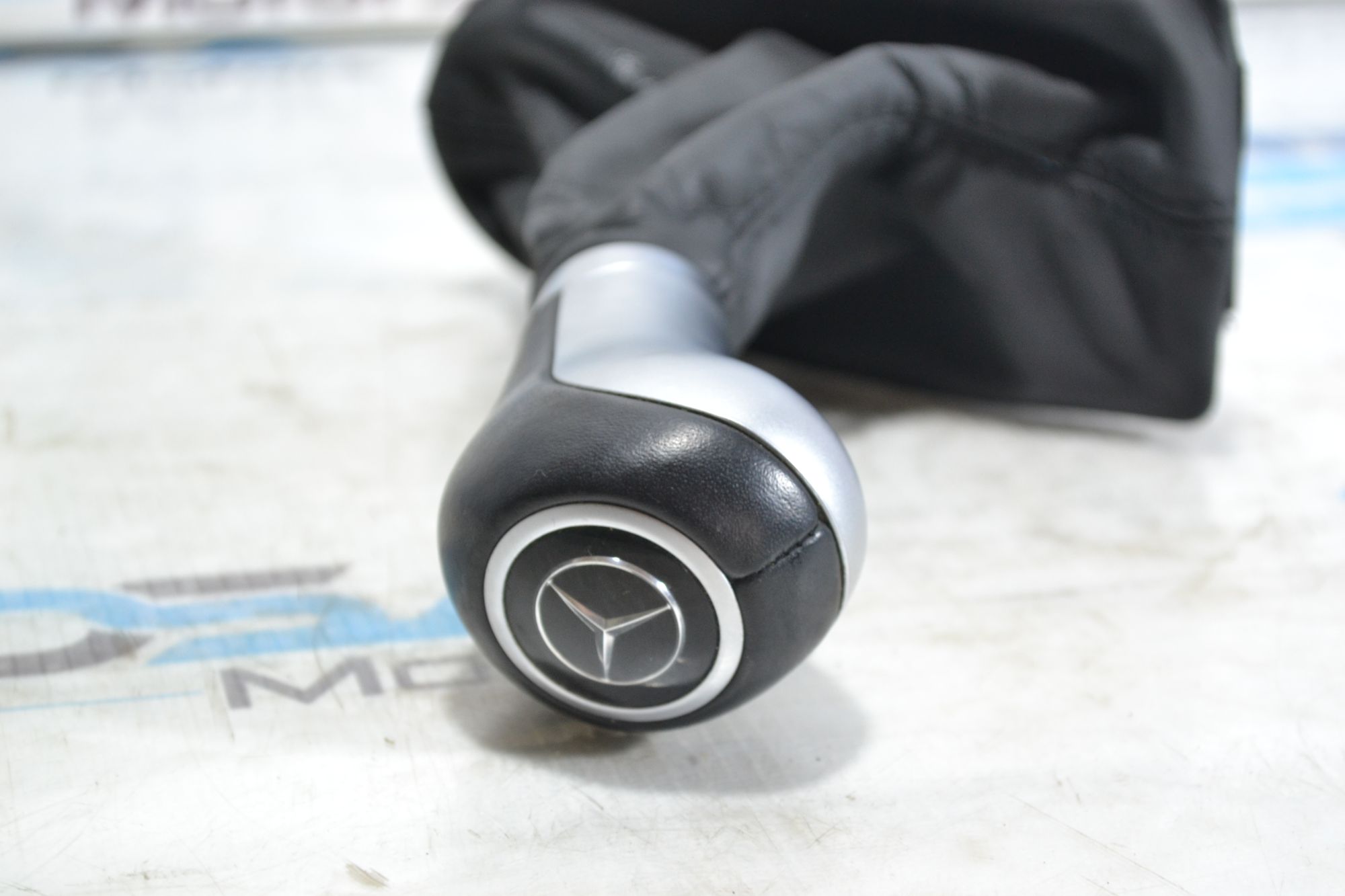 https://ycs.partsauto.market/partsauto-images/thmbs/userImages/b7628e092085f1f91467af1afb6e7630/part/6cbf62a7-7655-4fbc-89b0-e61e7903e691_1780469978459.jpg