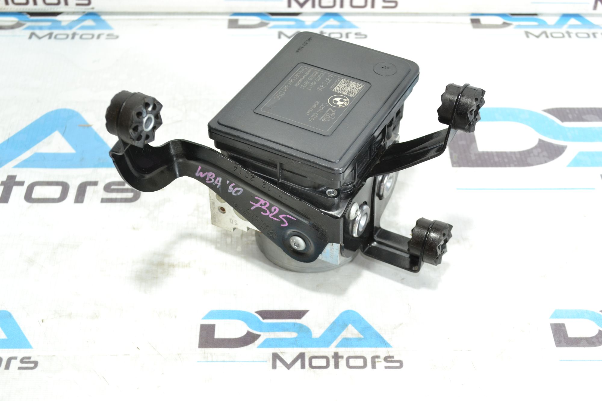 https://ycs.partsauto.market/partsauto-images/thmbs/userImages/b7628e092085f1f91467af1afb6e7630/part/6cc16599-b52c-4f8a-9348-fe8170bb1606_1780640065637.jpg