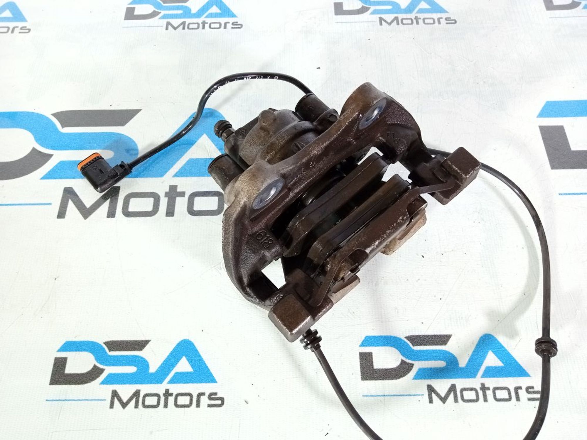 https://ycs.partsauto.market/partsauto-images/thmbs/userImages/b7628e092085f1f91467af1afb6e7630/part/6cc30207-28f5-4c5f-a534-6973b5493413_1740823100508.jpg
