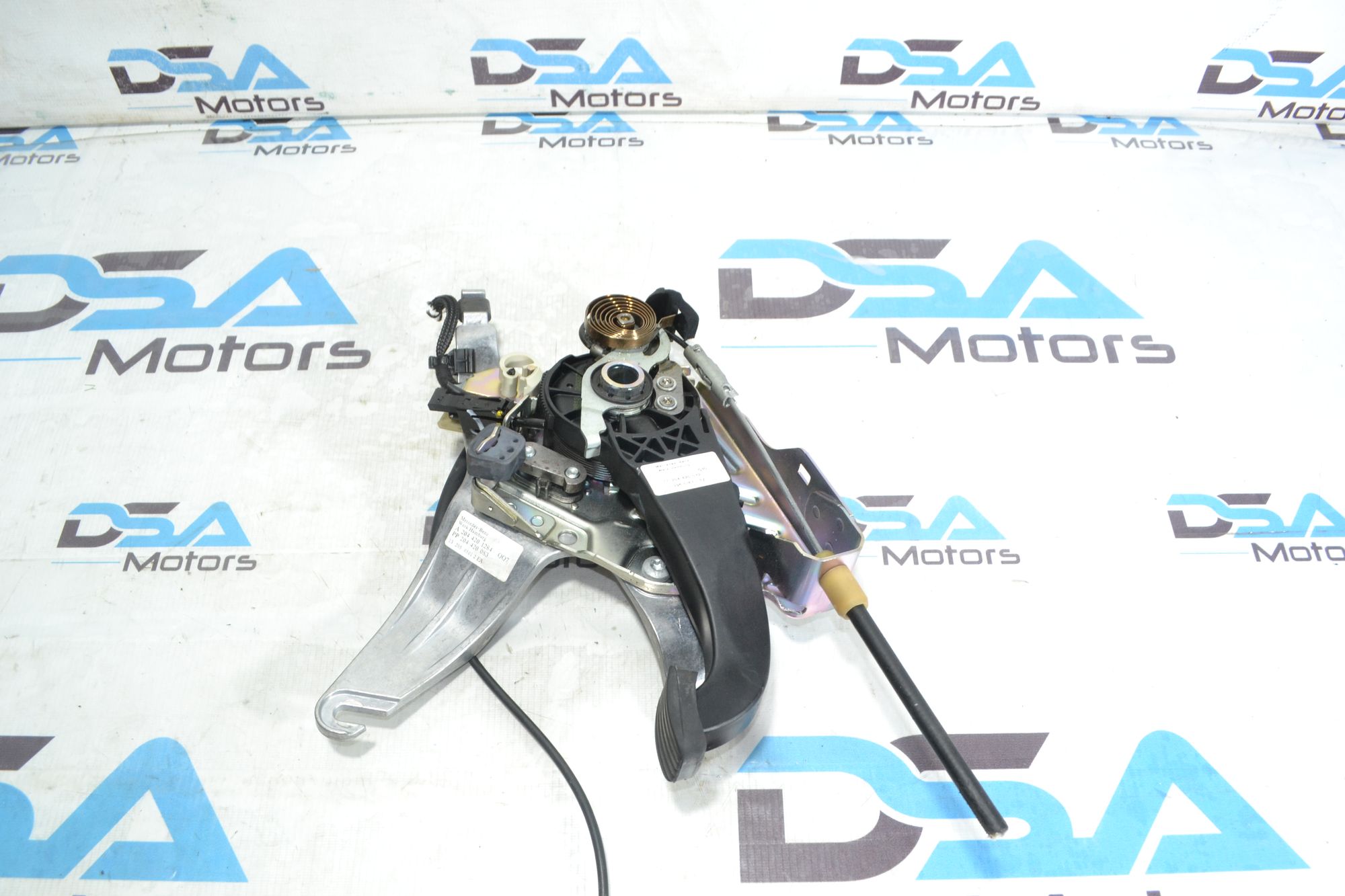 https://ycs.partsauto.market/partsauto-images/thmbs/userImages/b7628e092085f1f91467af1afb6e7630/part/6cc84b93-c6ff-4388-b5ad-c232df41cd25_1781169369282.jpg