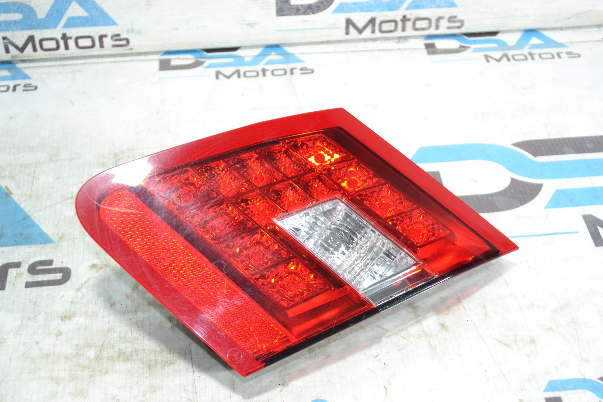 https://ycs.partsauto.market/partsauto-images/thmbs/userImages/b7628e092085f1f91467af1afb6e7630/part/6ccf4280-703d-4a69-a264-63b777895cc1_1784529720935.jpg