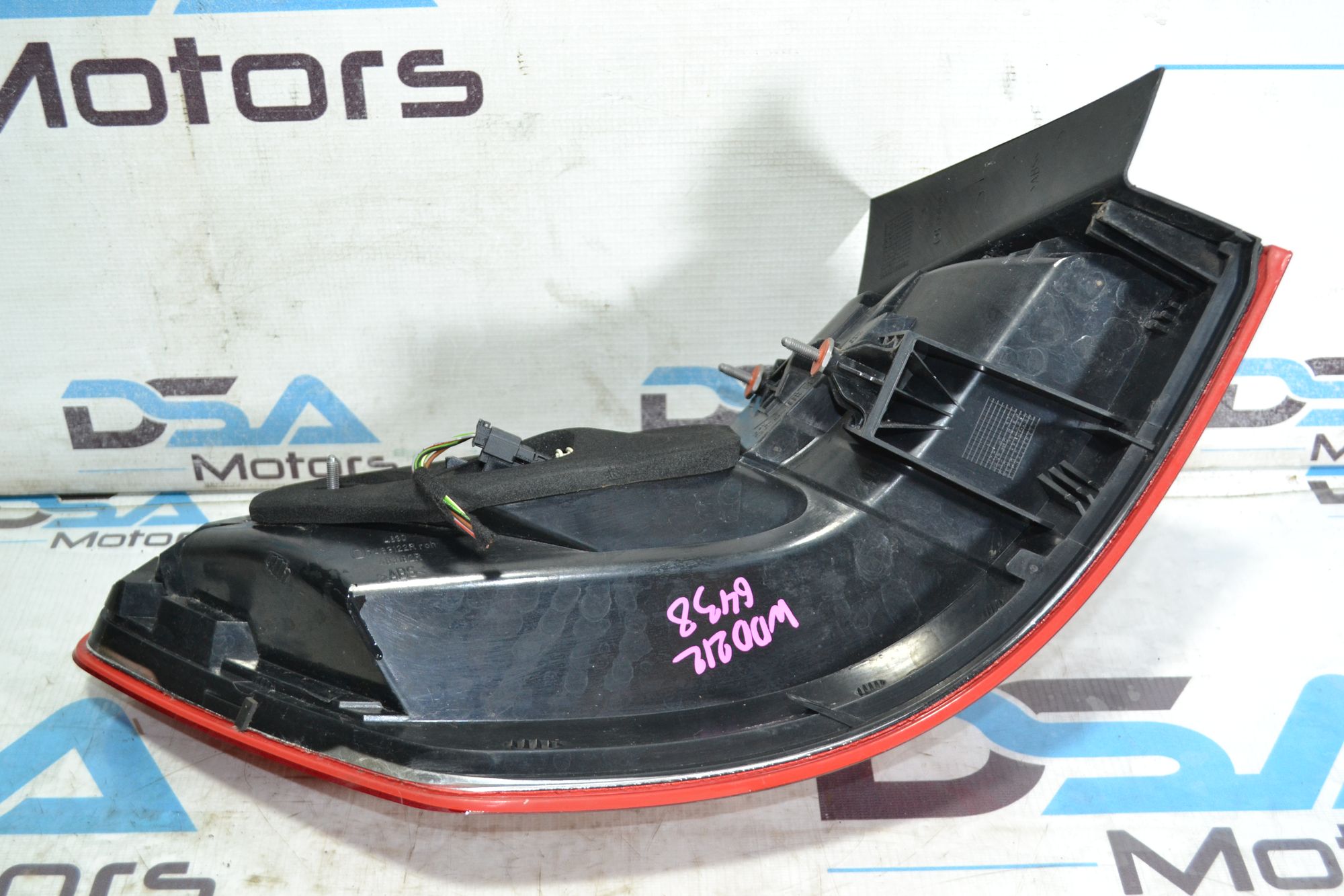 https://ycs.partsauto.market/partsauto-images/thmbs/userImages/b7628e092085f1f91467af1afb6e7630/part/6cd72d61-732a-43ad-bb61-a6d769bb7ee5_1784008335648.jpg