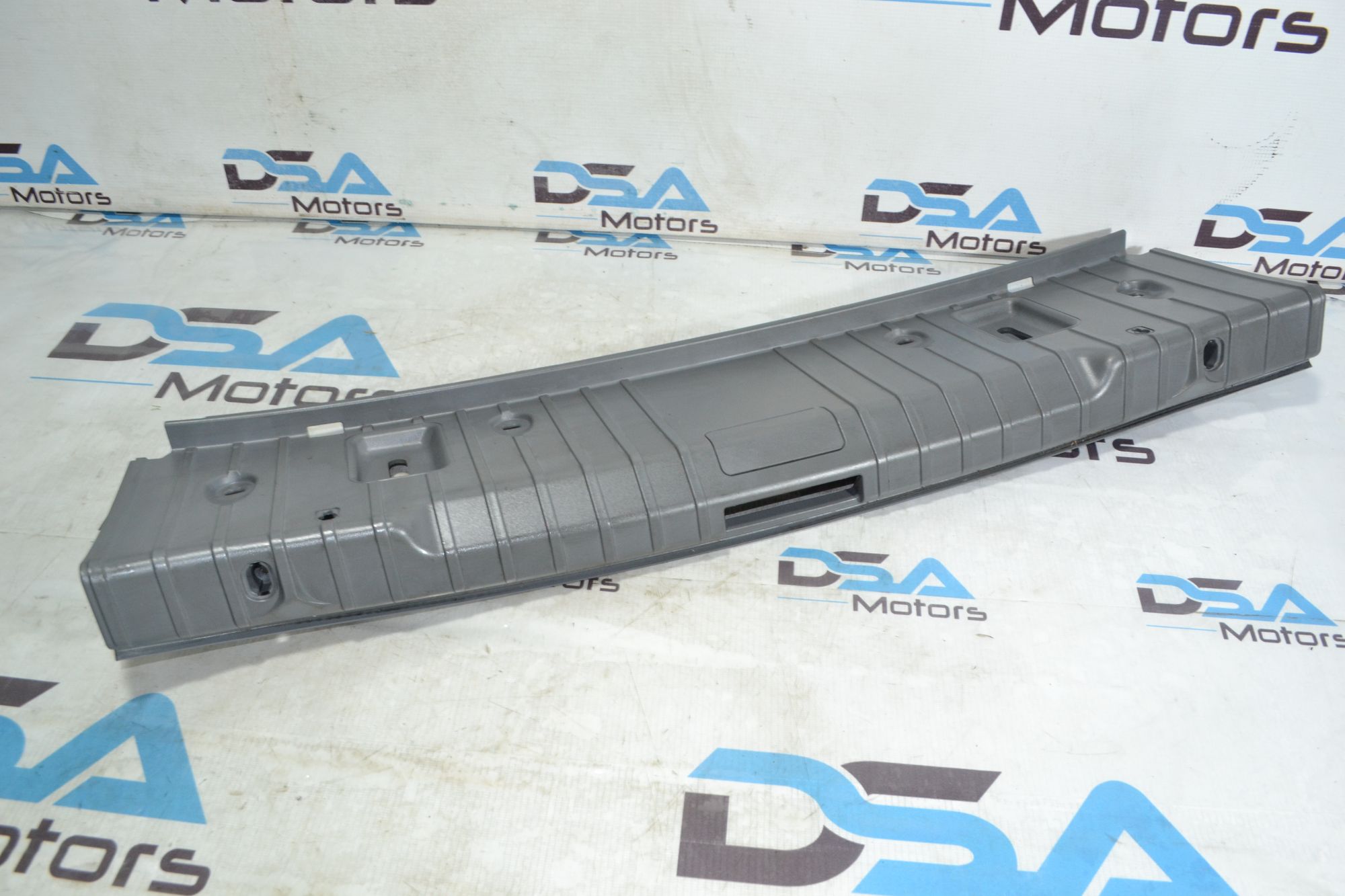 https://ycs.partsauto.market/partsauto-images/thmbs/userImages/b7628e092085f1f91467af1afb6e7630/part/6ce9896d-401d-497d-82b2-53763025704c_1781340847169.jpg