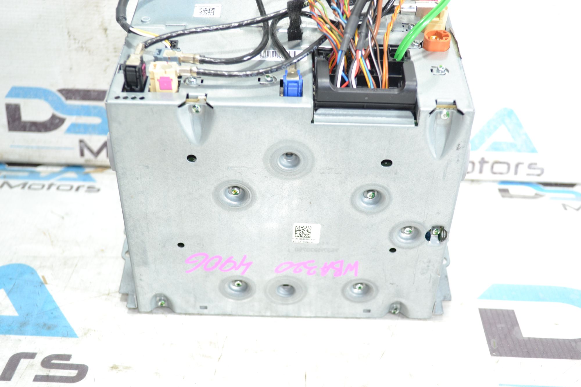 https://ycs.partsauto.market/partsauto-images/thmbs/userImages/b7628e092085f1f91467af1afb6e7630/part/6ce9cc54-e608-4acc-8f4f-4dfb6c016904_1784965193843.jpg