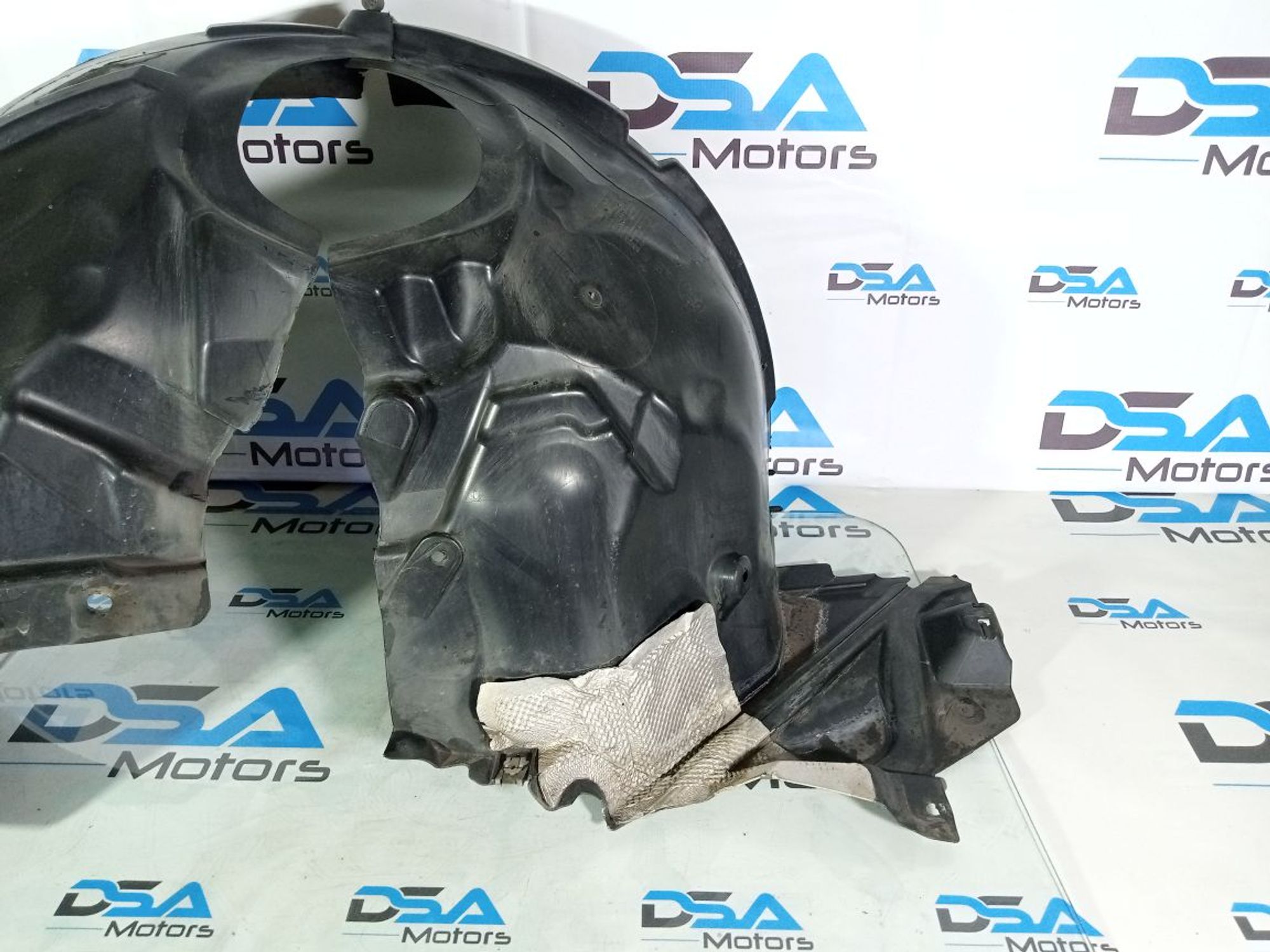 https://ycs.partsauto.market/partsauto-images/thmbs/userImages/b7628e092085f1f91467af1afb6e7630/part/6cf17cb2-5f0a-40fd-862d-93d2d816d03b_1740838662390.jpg