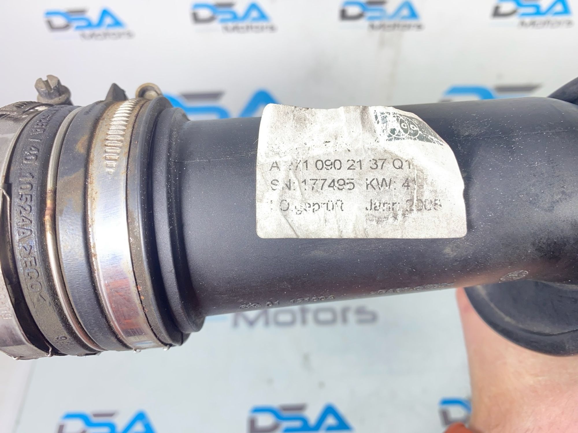 https://ycs.partsauto.market/partsauto-images/thmbs/userImages/b7628e092085f1f91467af1afb6e7630/part/6cf729a6-039e-4d7a-a2ec-10aa2b5b1b1c_1734688015824.jpg