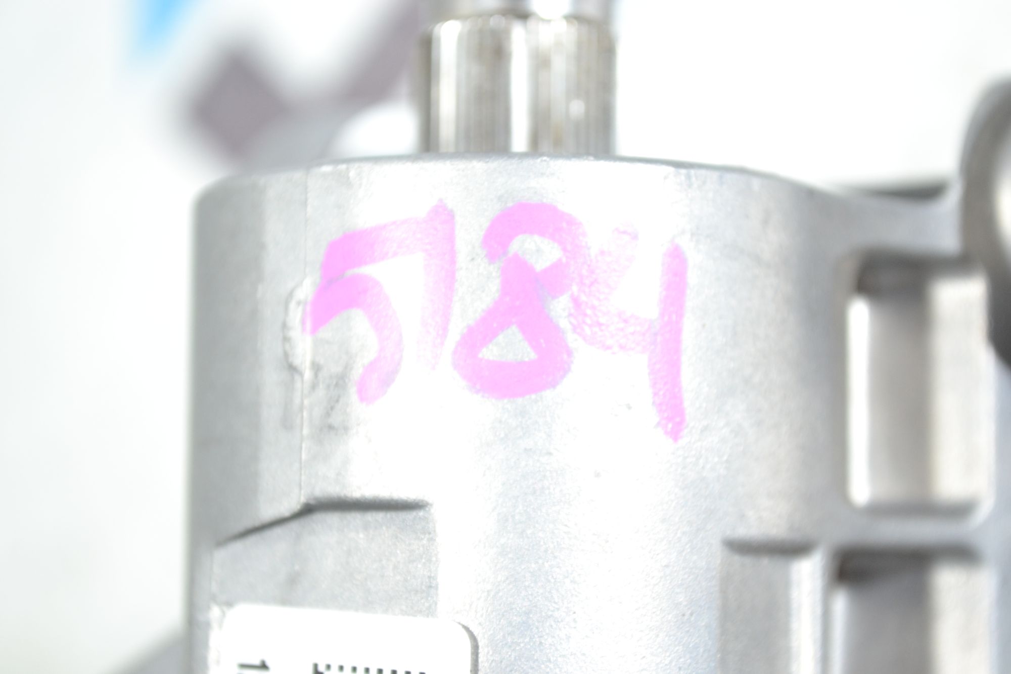 https://ycs.partsauto.market/partsauto-images/thmbs/userImages/b7628e092085f1f91467af1afb6e7630/part/6cf80a36-8210-4a07-aa3d-1504e90b94b2_1780412152439.jpg