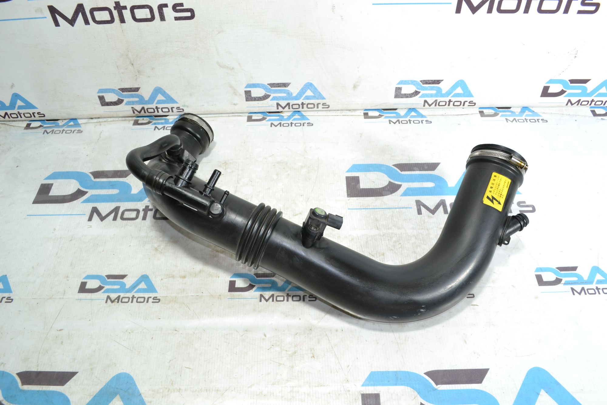 https://ycs.partsauto.market/partsauto-images/thmbs/userImages/b7628e092085f1f91467af1afb6e7630/part/6cfadd63-a0cc-44fc-b382-da777fc8f559_1783407127316.jpg
