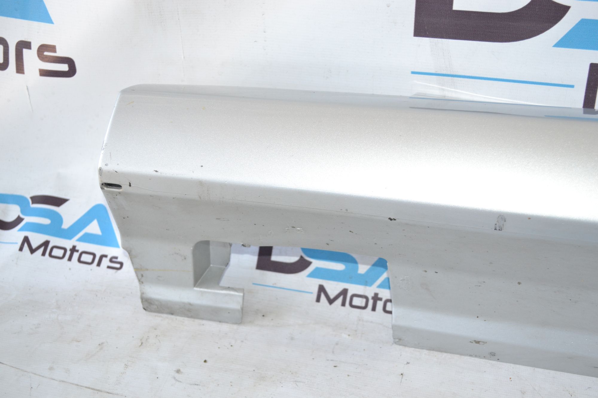 https://ycs.partsauto.market/partsauto-images/thmbs/userImages/b7628e092085f1f91467af1afb6e7630/part/6cfb648d-5a68-4eca-b12d-fac939fc04bb_1784708089769.jpg