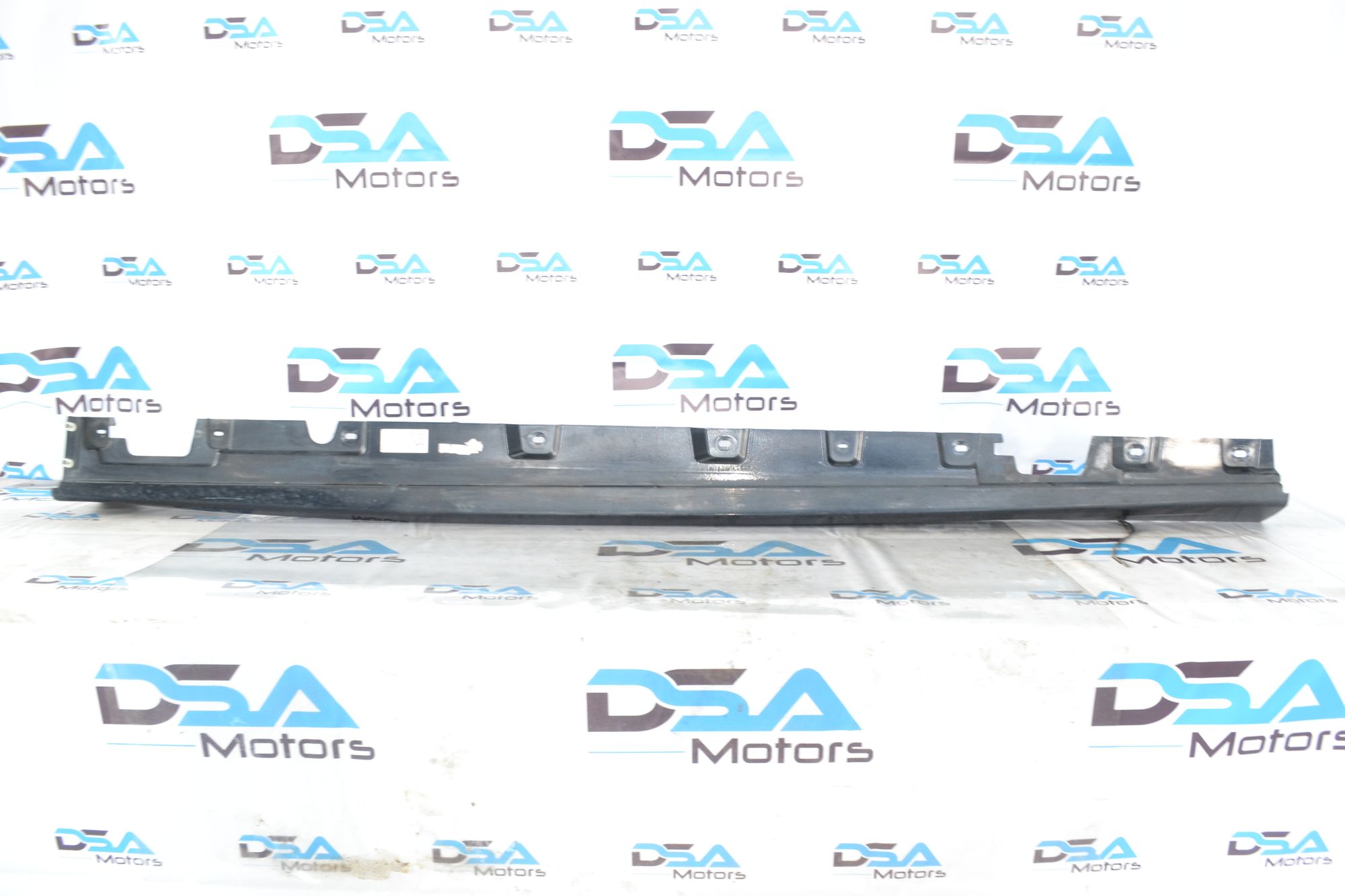 https://ycs.partsauto.market/partsauto-images/thmbs/userImages/b7628e092085f1f91467af1afb6e7630/part/6d028910-f6d8-4109-8237-39cf1259a7bd_1781013358921.jpg